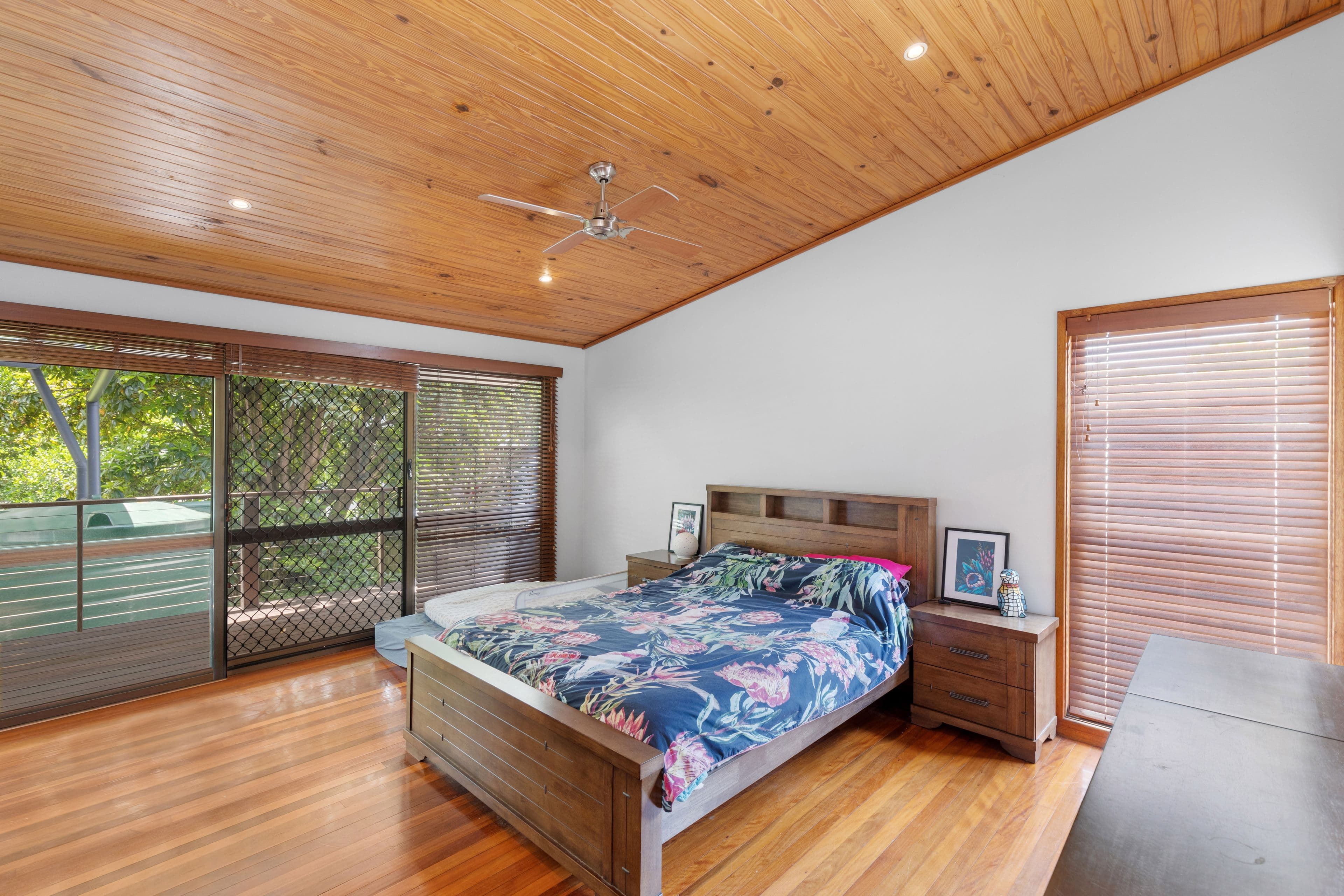 56 Sahara Road, Glass House Mountains QLD 4518, Glass House Mountains - Thumbnail 4