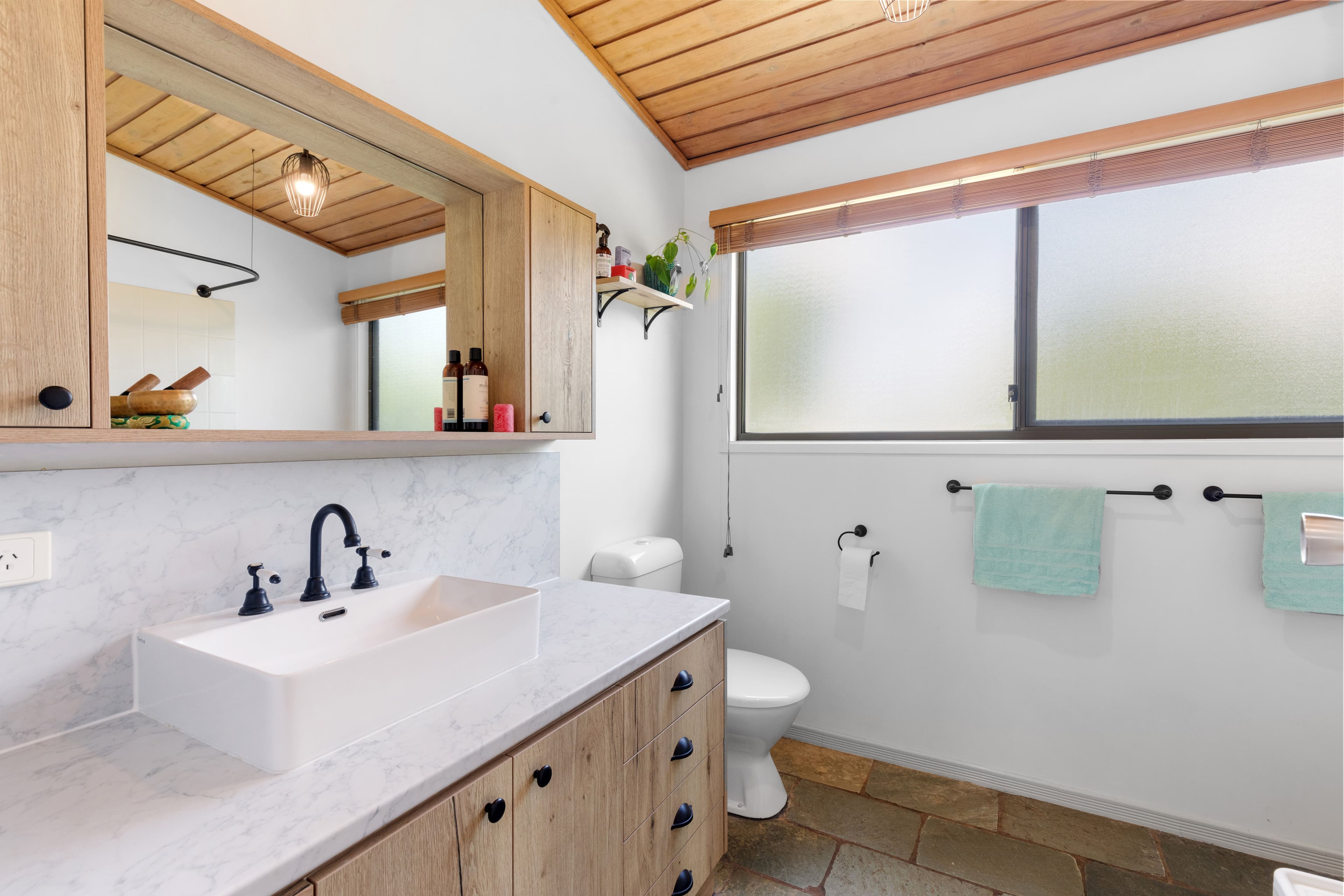 56 Sahara Road, Glass House Mountains QLD 4518, Glass House Mountains - Thumbnail 5