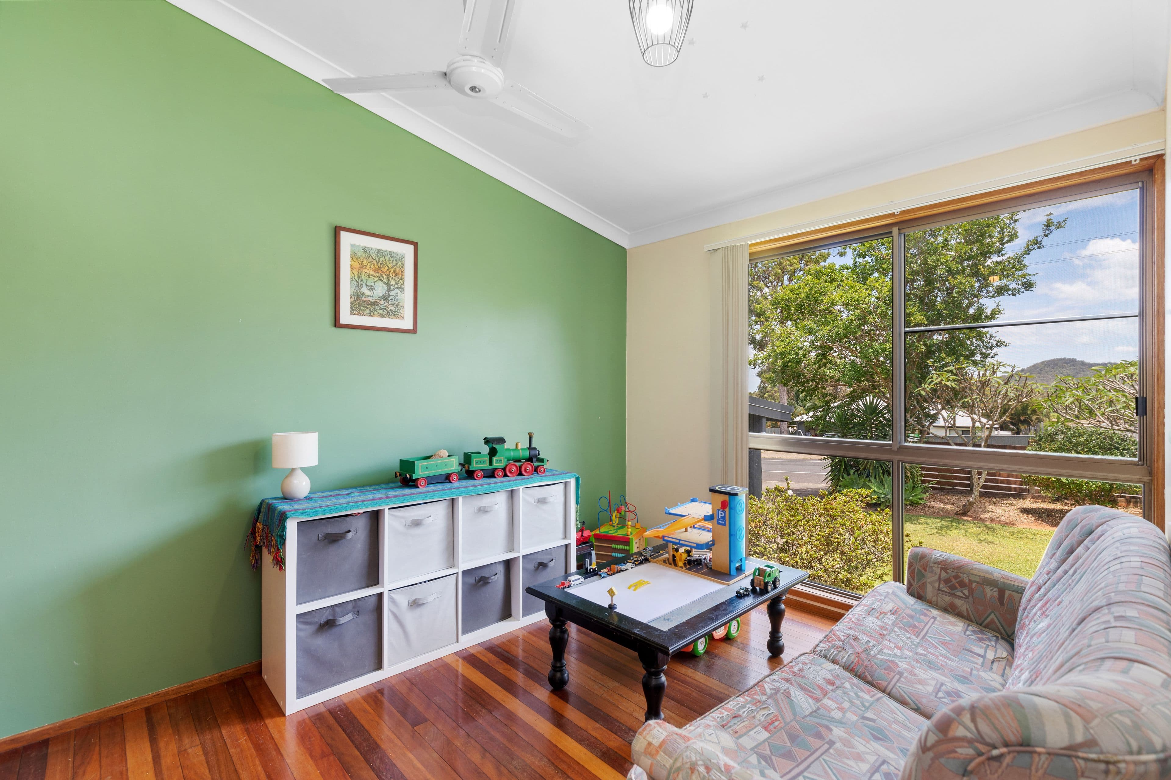 56 Sahara Road, Glass House Mountains QLD 4518, Glass House Mountains - Thumbnail 6