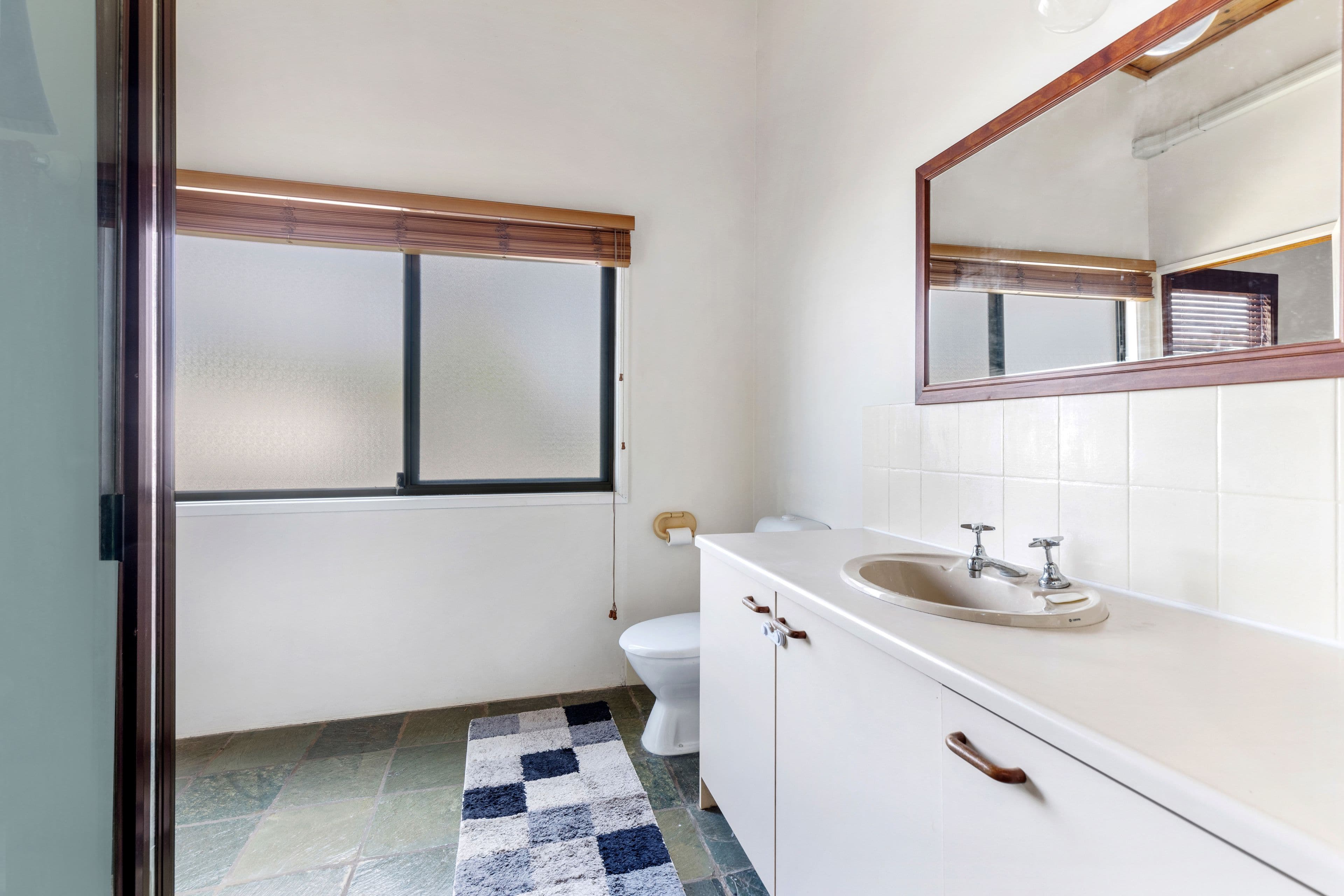 56 Sahara Road, Glass House Mountains QLD 4518, Glass House Mountains - Thumbnail 8