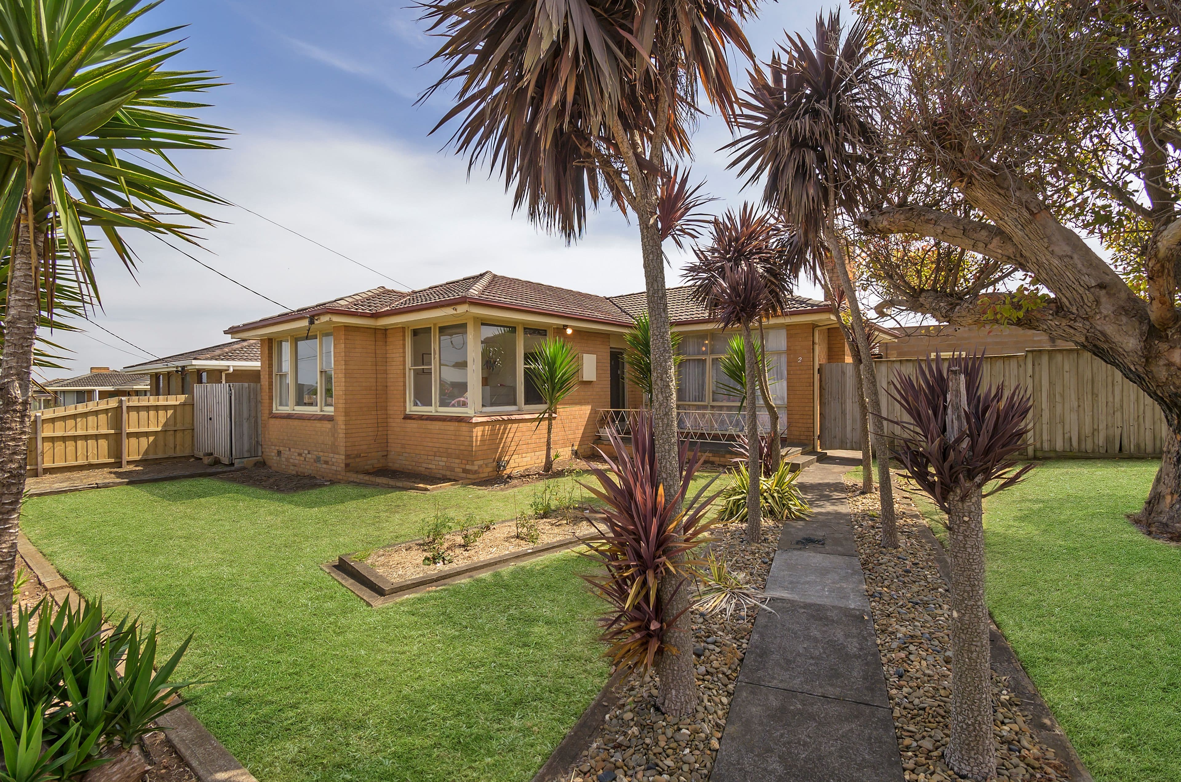 2 Ross Street, Warrnambool VIC 3280, Warrnambool - Image 1