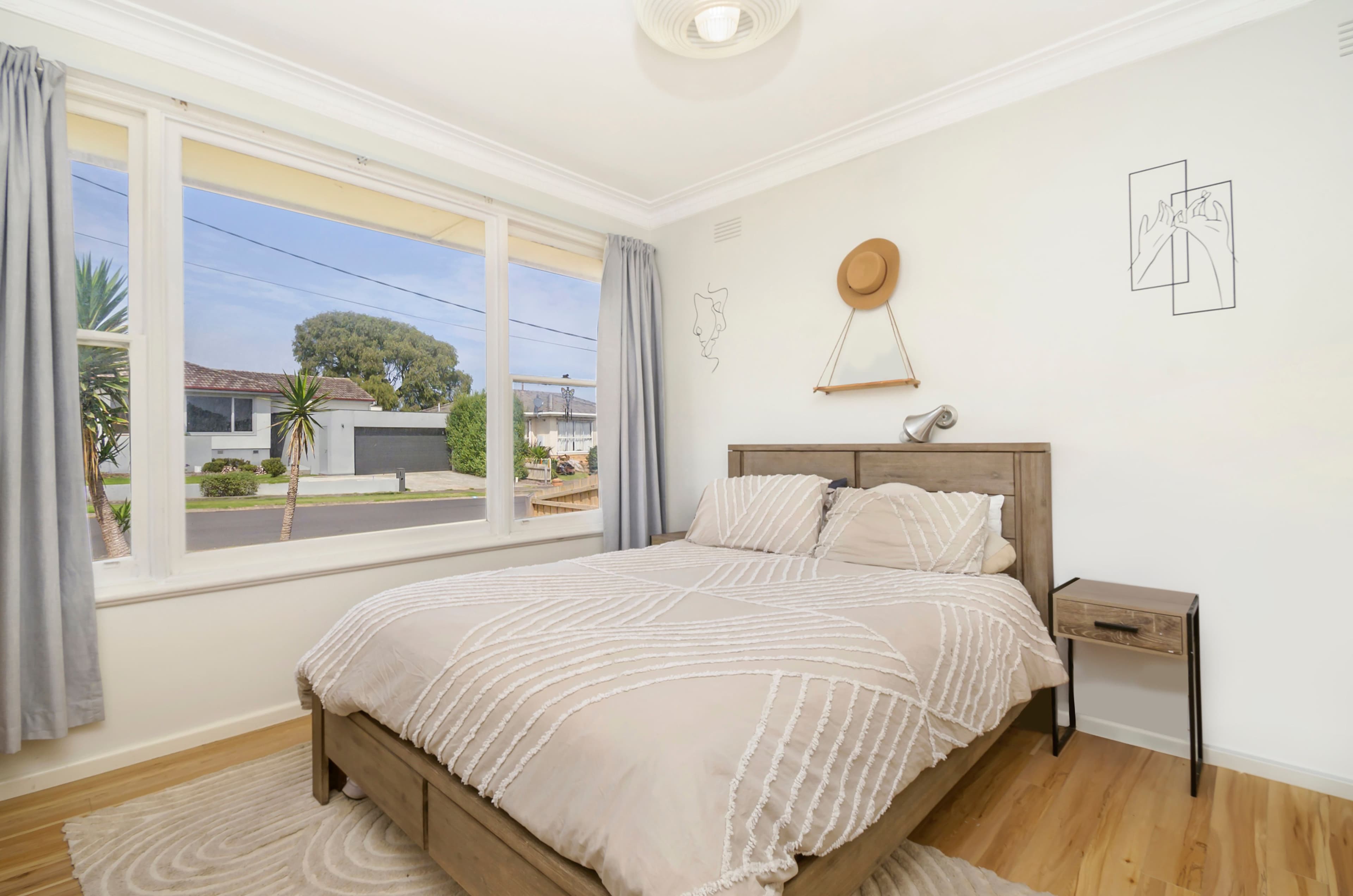 2 Ross Street, Warrnambool VIC 3280, Warrnambool - Thumbnail 4