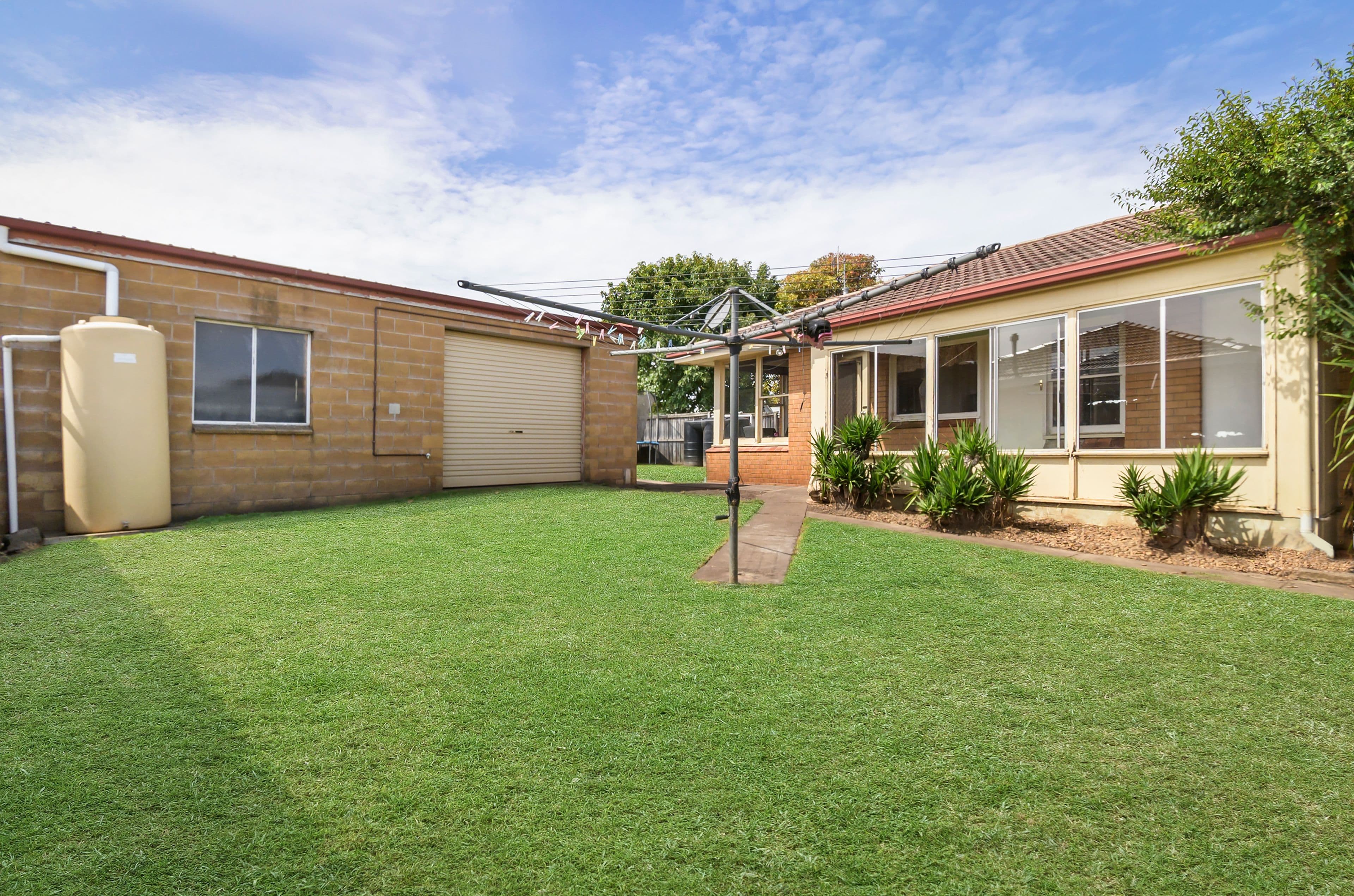 2 Ross Street, Warrnambool VIC 3280, Warrnambool - Thumbnail 6