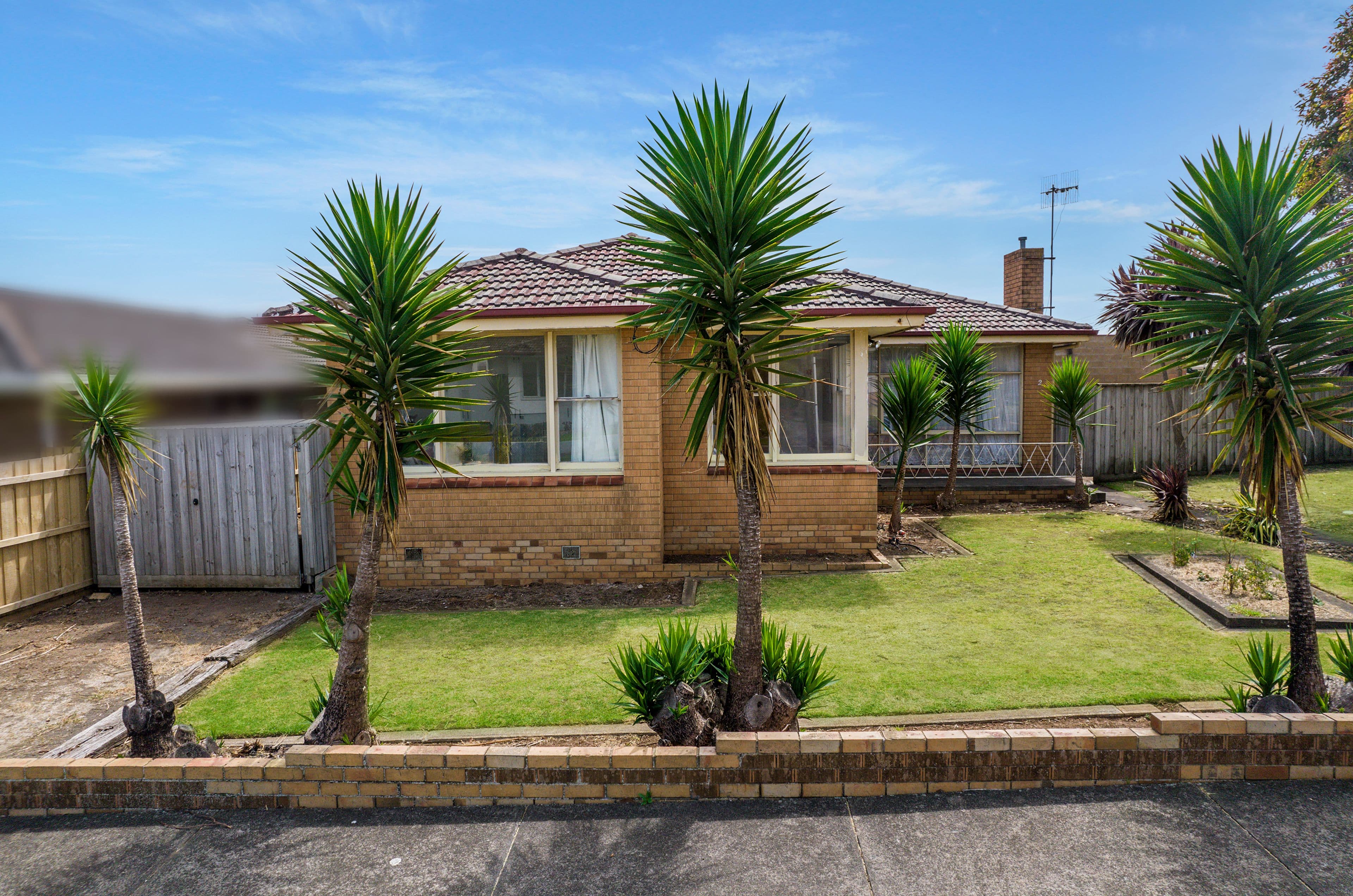 2 Ross Street, Warrnambool VIC 3280, Warrnambool - Thumbnail 7