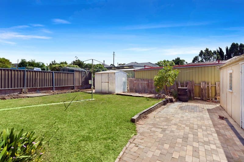 25 Silverwater Crescent, MIRANDA NSW 2228, Miranda - Thumbnail 2