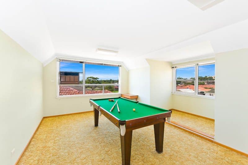 25 Silverwater Crescent, MIRANDA NSW 2228, Miranda - Thumbnail 5