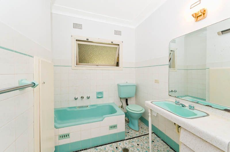 25 Silverwater Crescent, MIRANDA NSW 2228, Miranda - Thumbnail 6