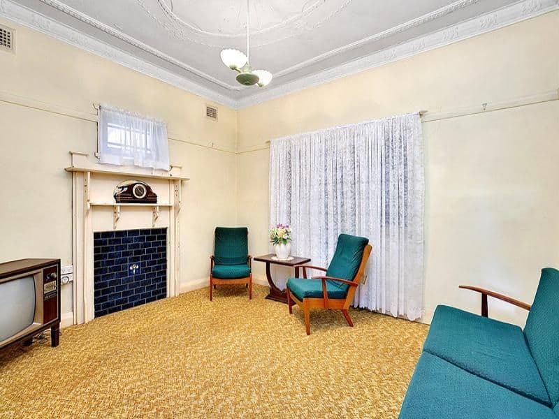 29 Bouvardia Street, Russell Lea - Thumbnail 3