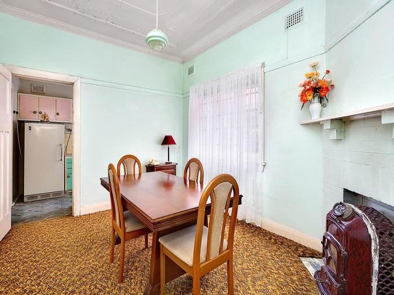 29 Bouvardia Street, Russell Lea - Thumbnail 4