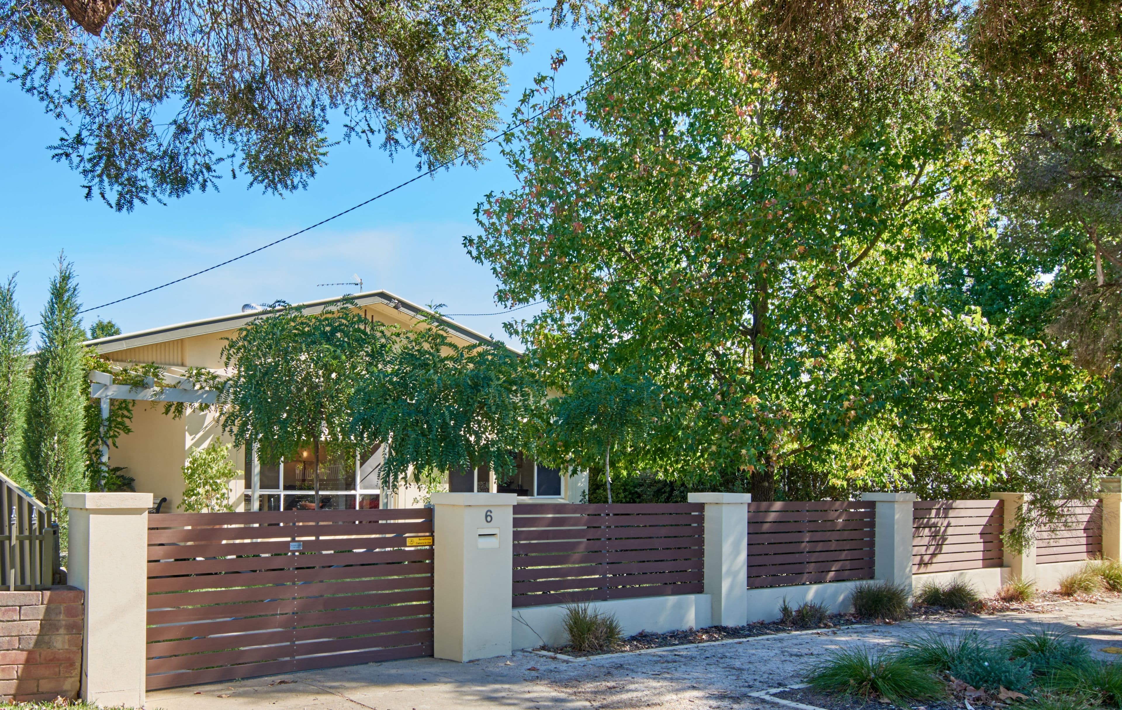 6 Campbell Place, Wagga Wagga - Image 1