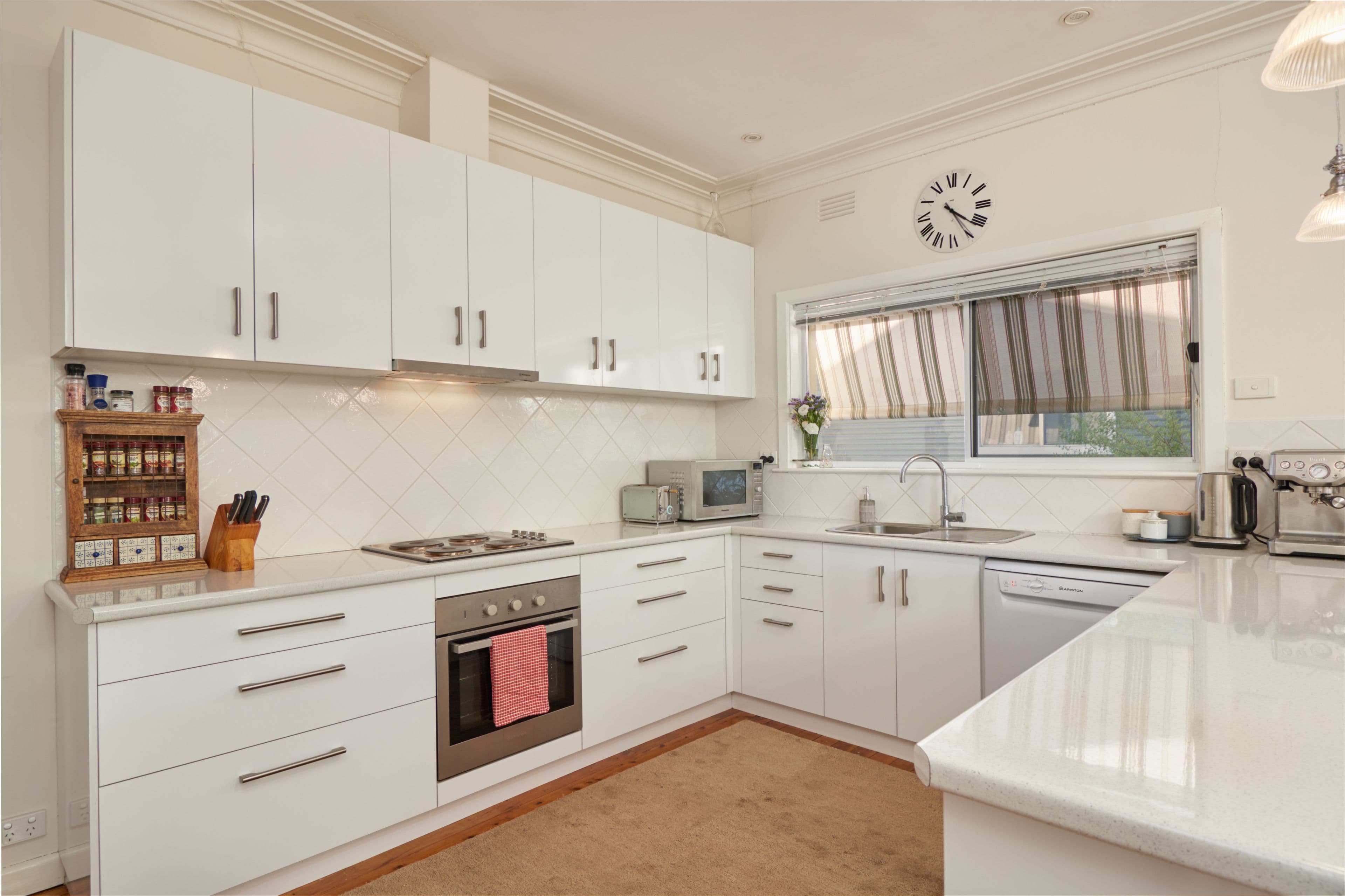 6 Campbell Place, Wagga Wagga - Thumbnail 2