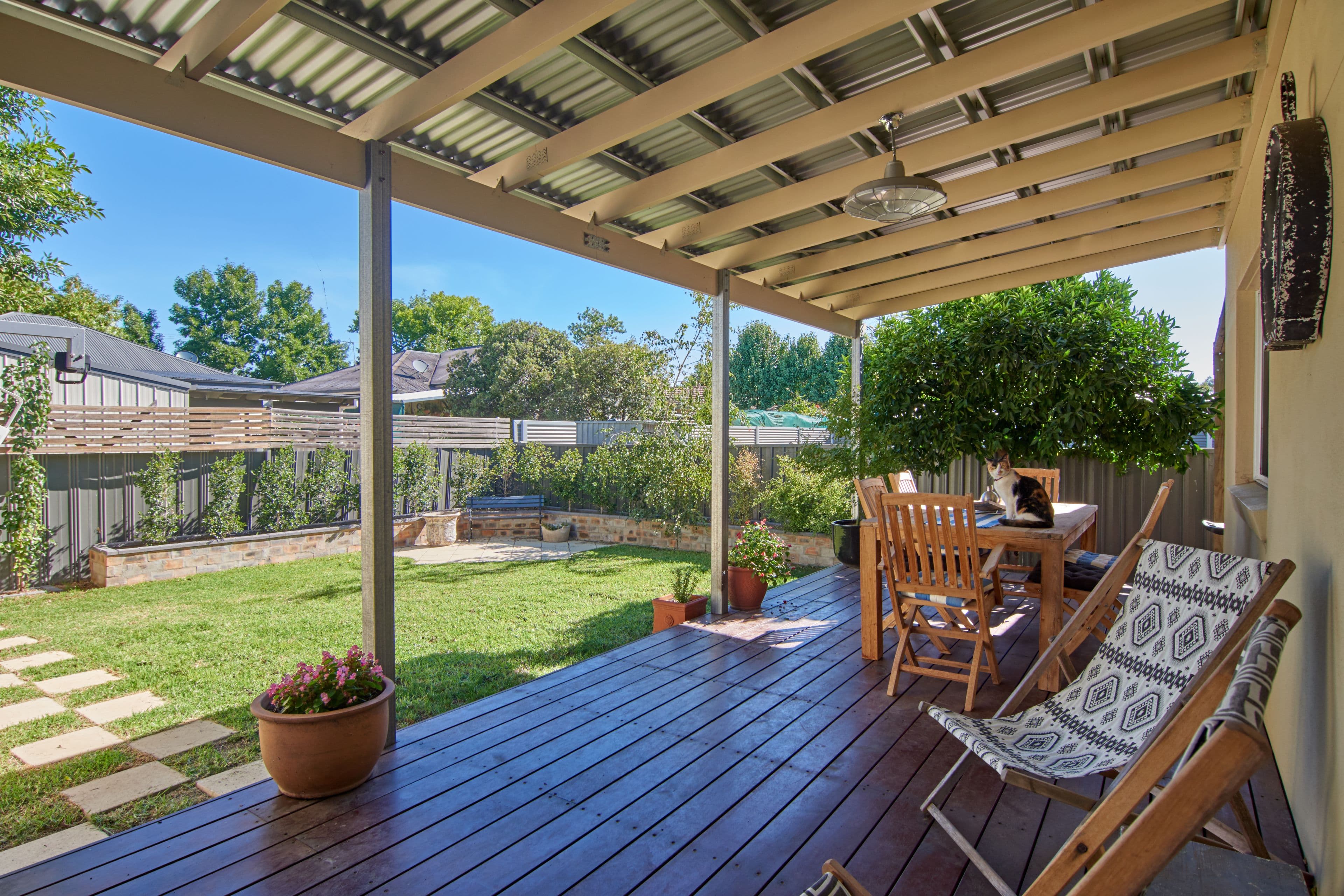 6 Campbell Place, Wagga Wagga - Thumbnail 3