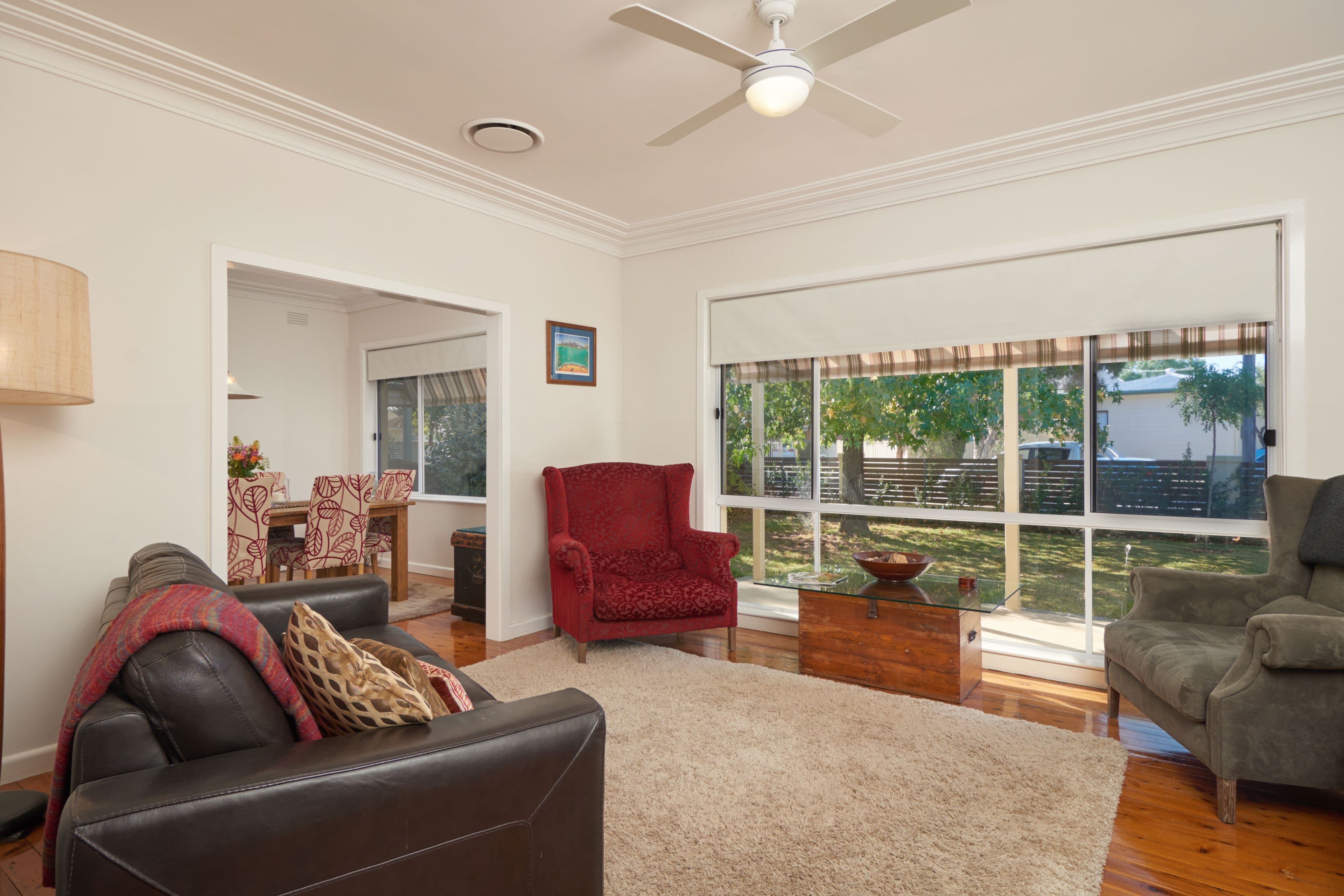 6 Campbell Place, Wagga Wagga - Thumbnail 4