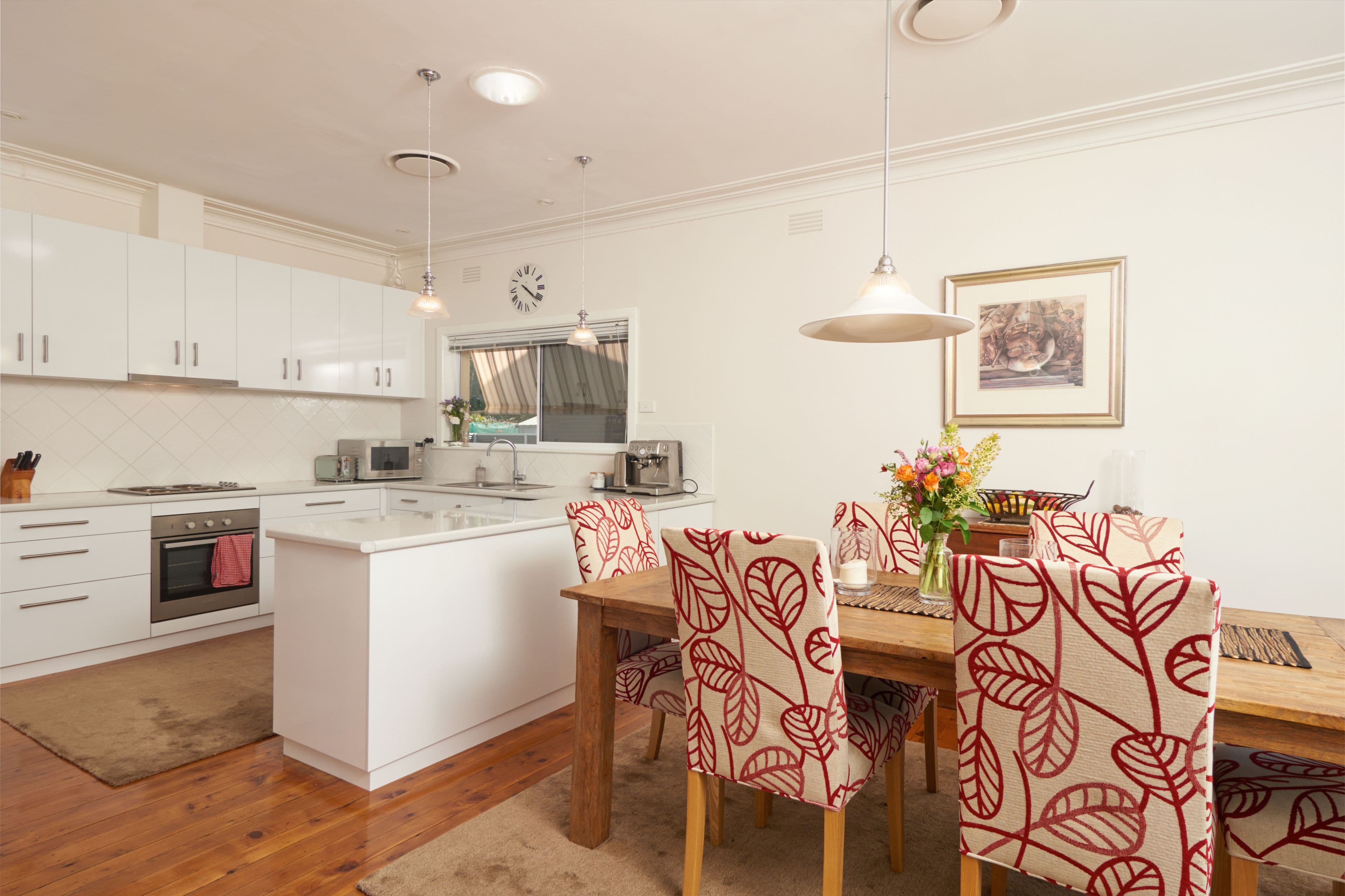 6 Campbell Place, Wagga Wagga - Thumbnail 5