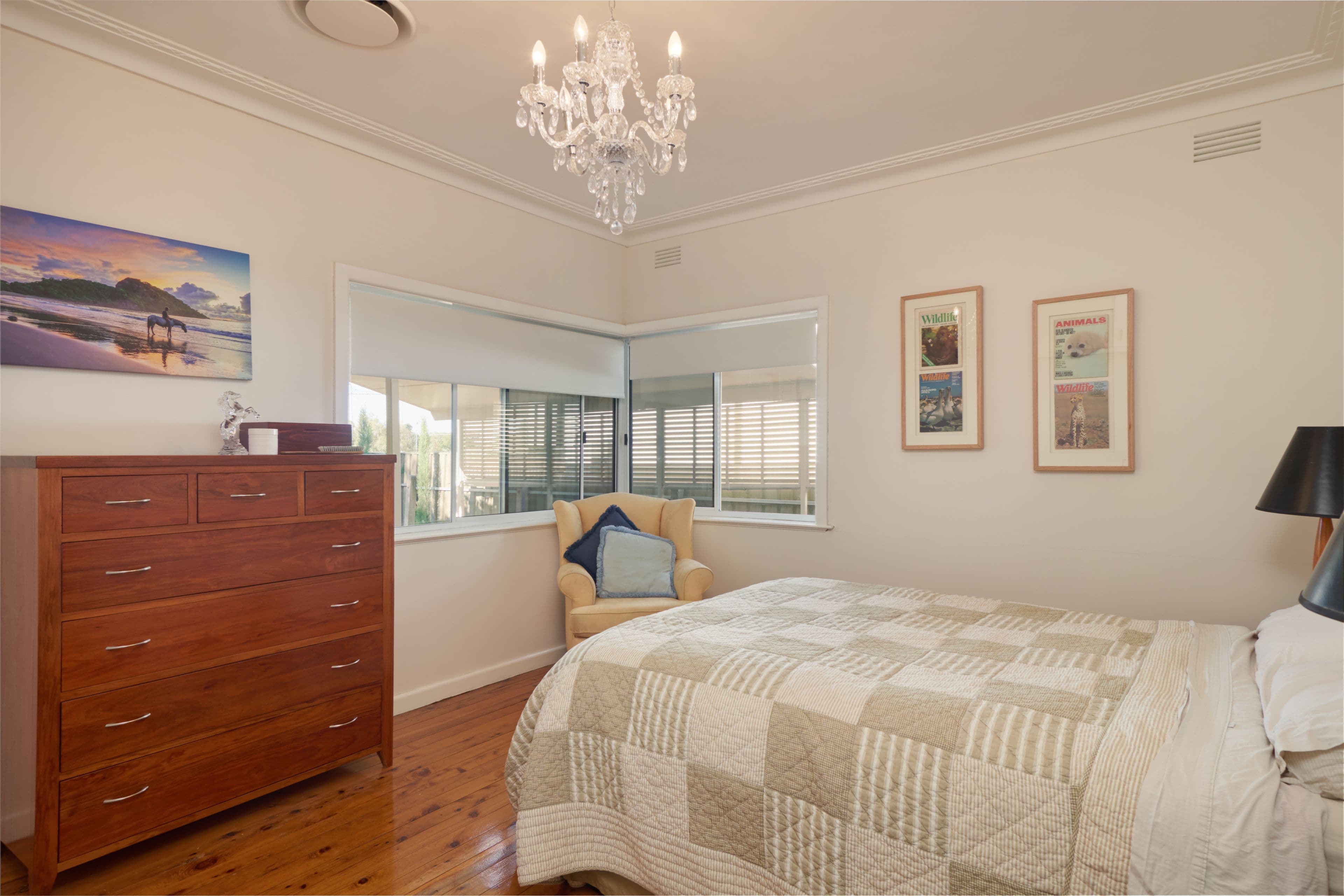 6 Campbell Place, Wagga Wagga - Thumbnail 6