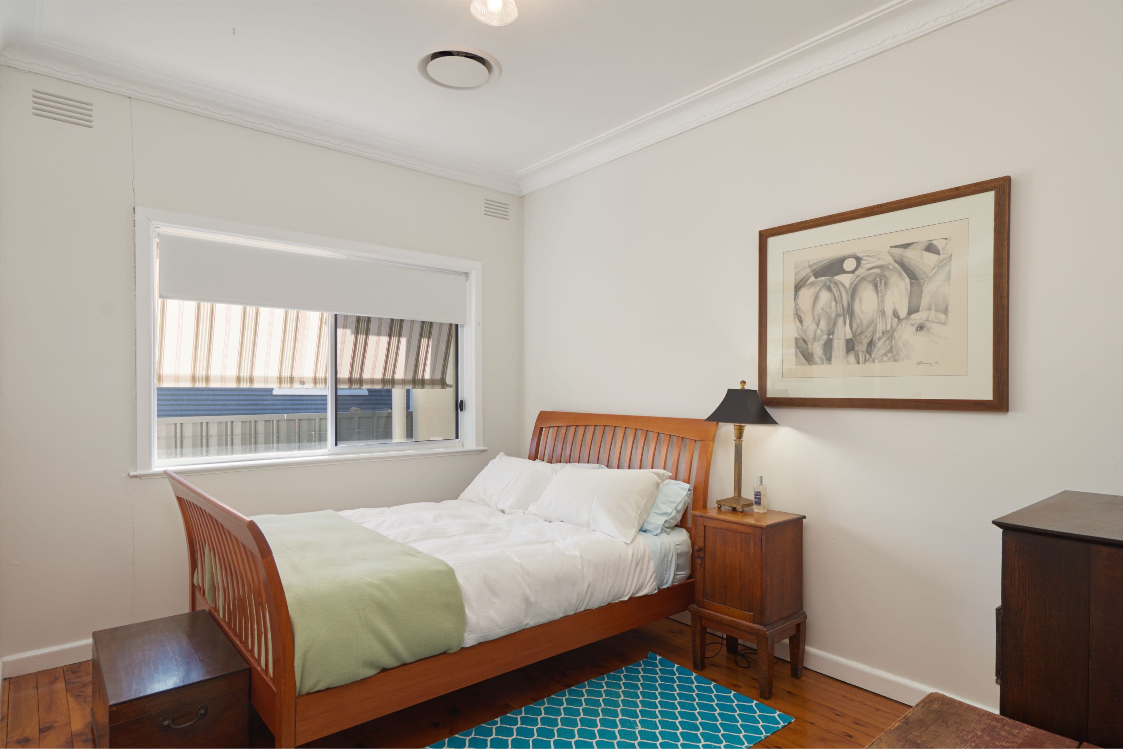 6 Campbell Place, Wagga Wagga - Thumbnail 7