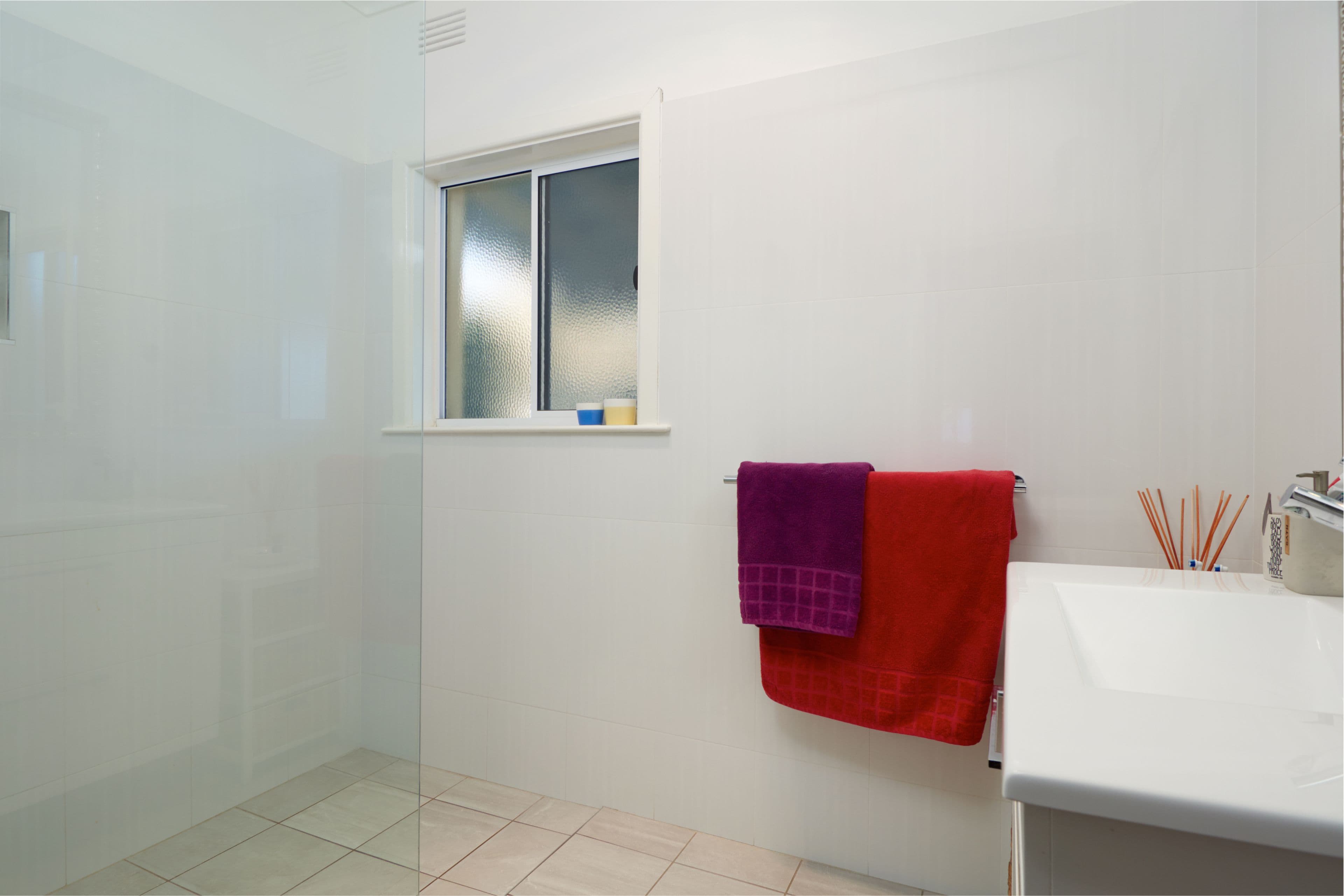 6 Campbell Place, Wagga Wagga - Thumbnail 8