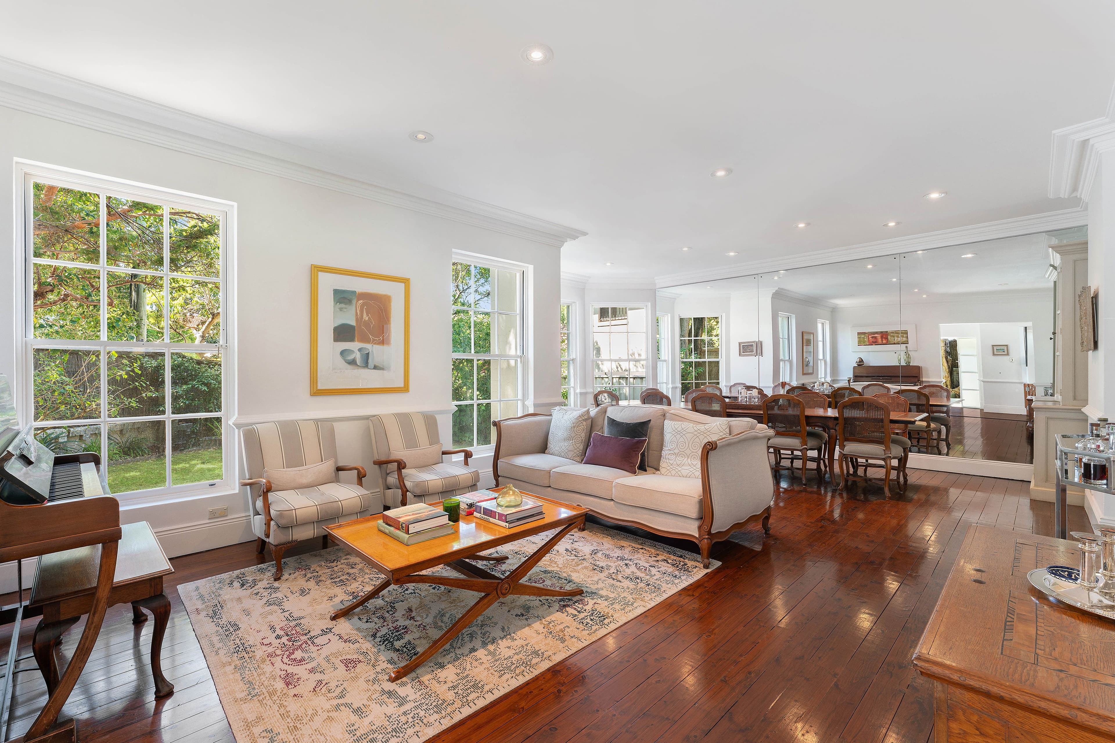 2 Rosslyn Street, Bellevue Hill NSW 2023, Bellevue Hill - Image 1