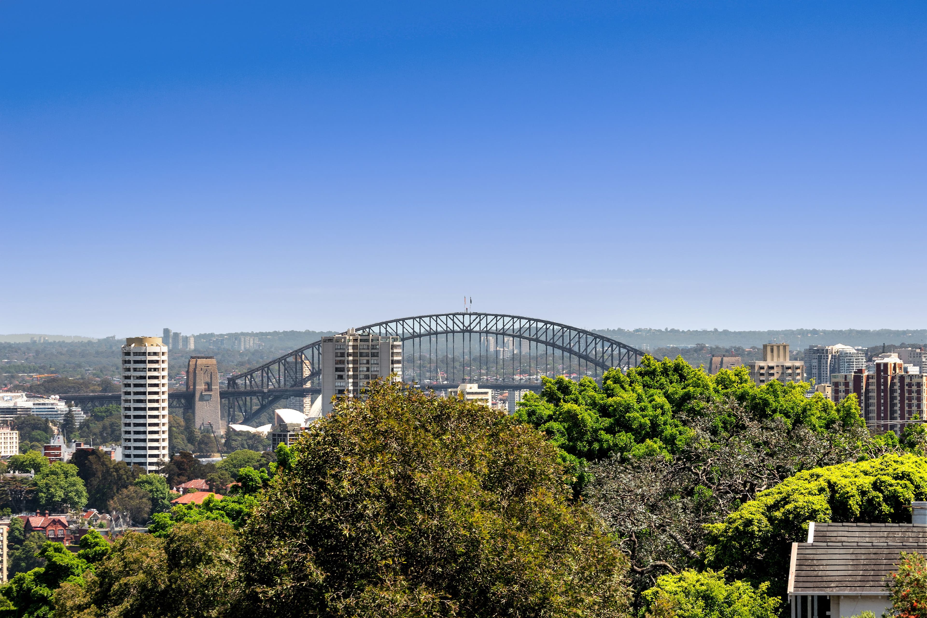 2 Rosslyn Street, Bellevue Hill NSW 2023, Bellevue Hill - Thumbnail 2