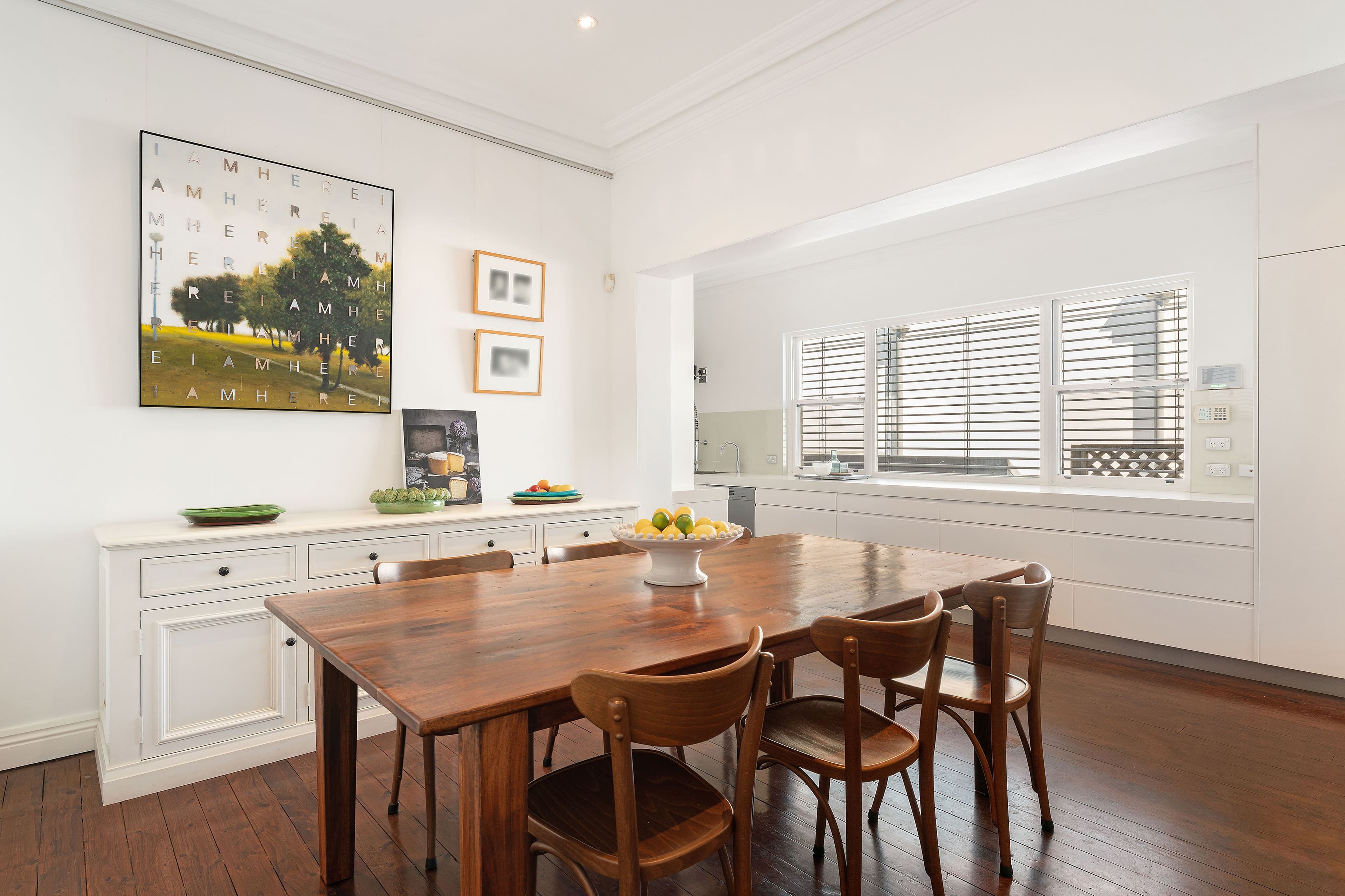 2 Rosslyn Street, Bellevue Hill NSW 2023, Bellevue Hill - Thumbnail 3