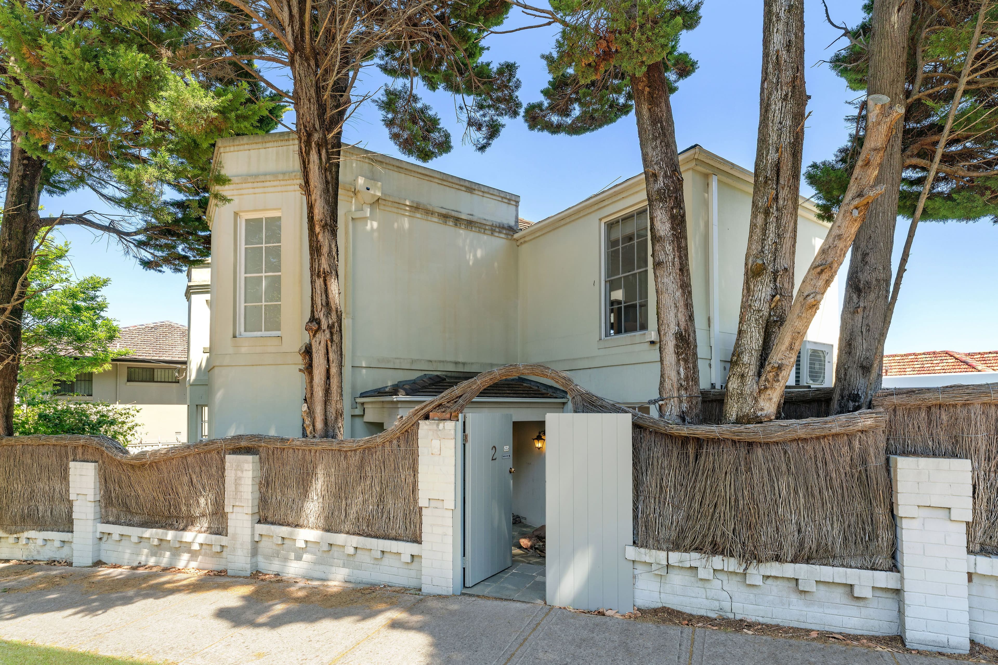 2 Rosslyn Street, Bellevue Hill NSW 2023, Bellevue Hill - Thumbnail 4