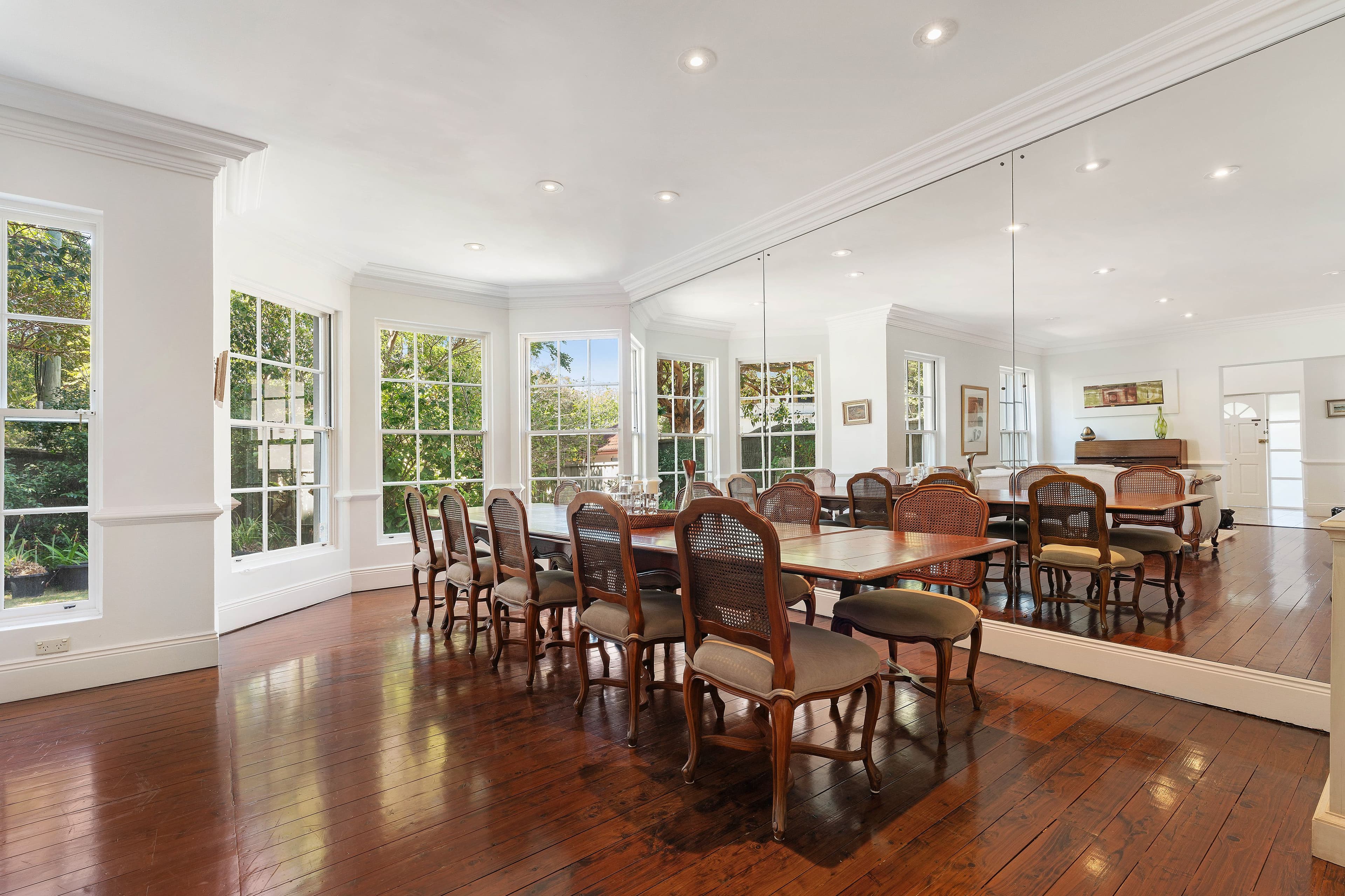 2 Rosslyn Street, Bellevue Hill NSW 2023, Bellevue Hill - Thumbnail 5