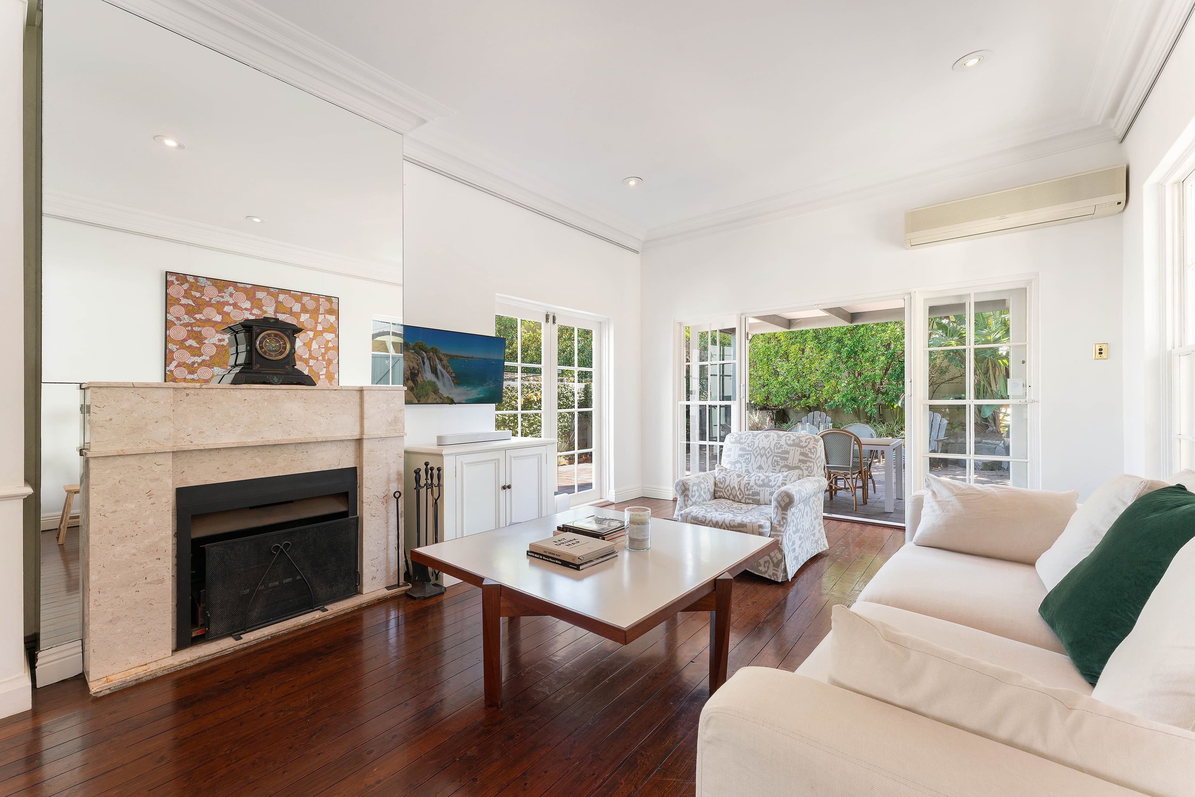 2 Rosslyn Street, Bellevue Hill NSW 2023, Bellevue Hill - Thumbnail 6