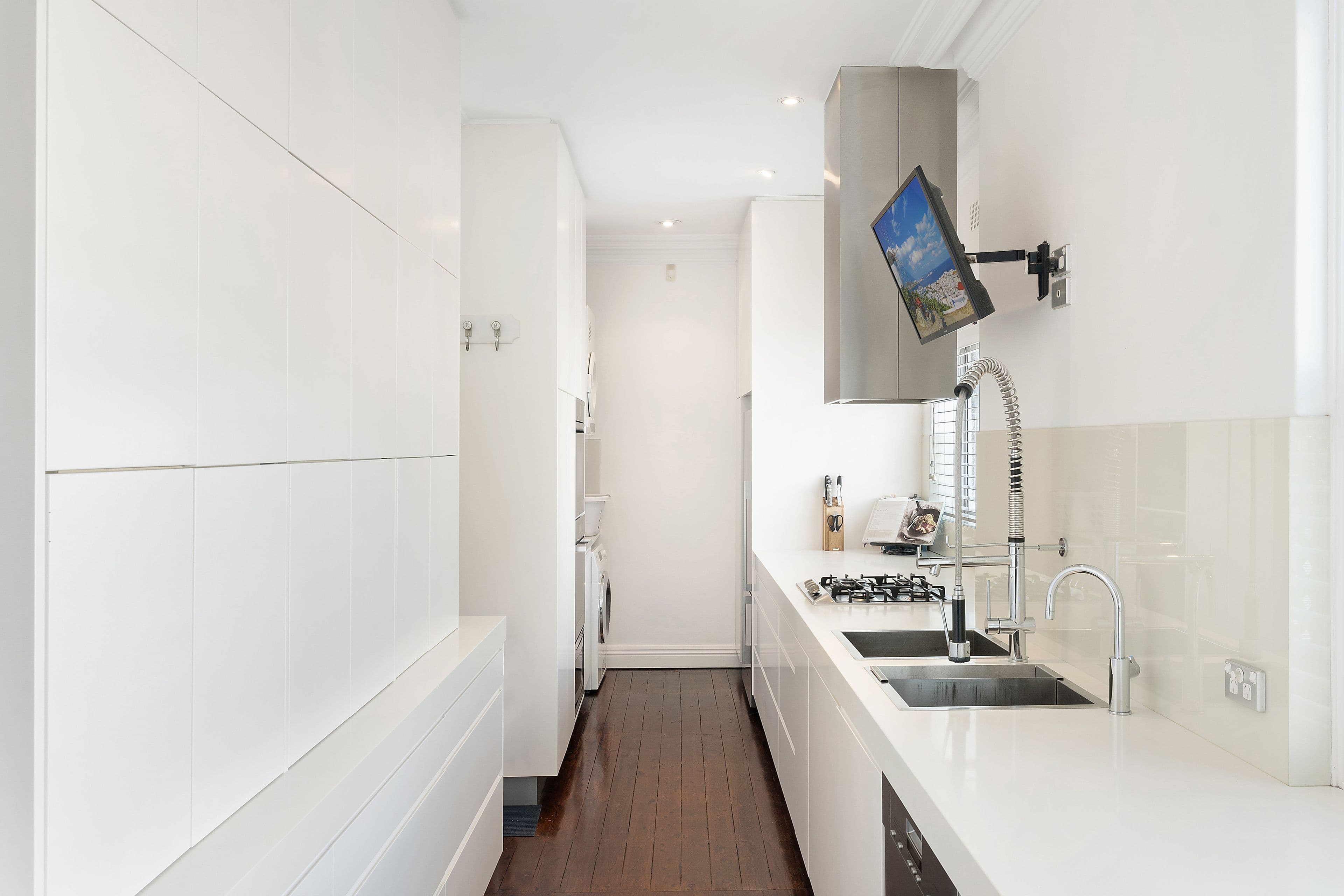 2 Rosslyn Street, Bellevue Hill NSW 2023, Bellevue Hill - Thumbnail 7
