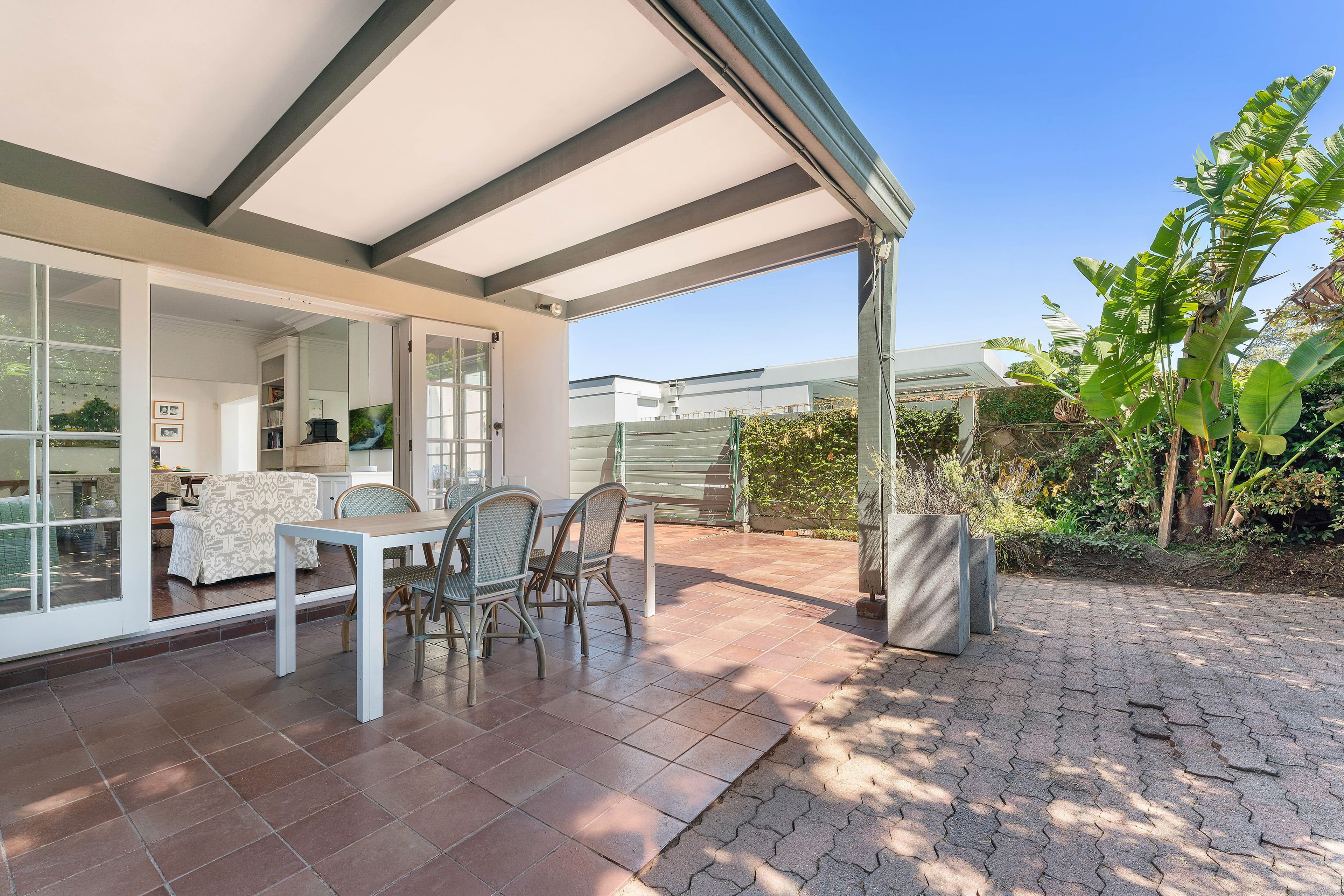 2 Rosslyn Street, Bellevue Hill NSW 2023, Bellevue Hill - Thumbnail 8