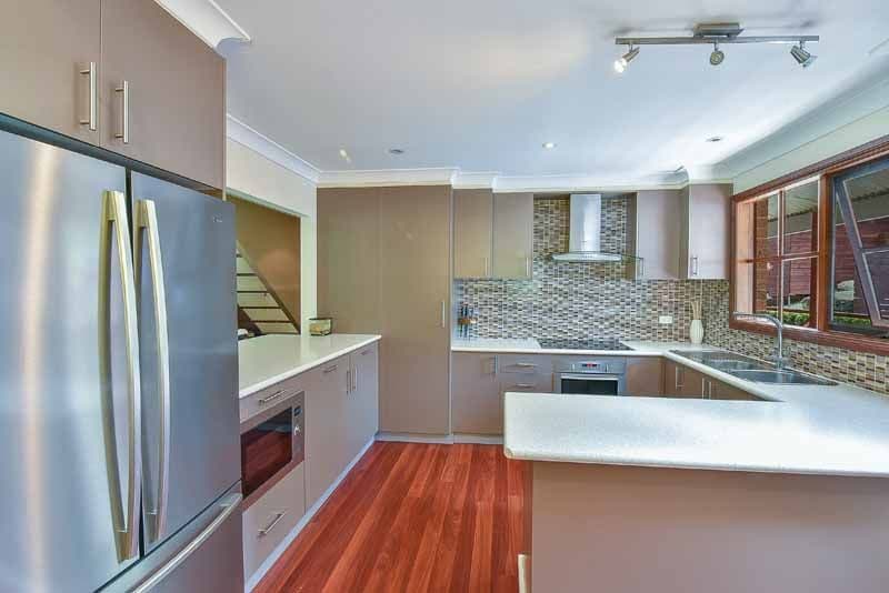 41 Woodlark Place, Glenfield NSW 2167, Glenfield - Thumbnail 2