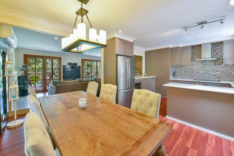 41 Woodlark Place, Glenfield NSW 2167, Glenfield - Thumbnail 3