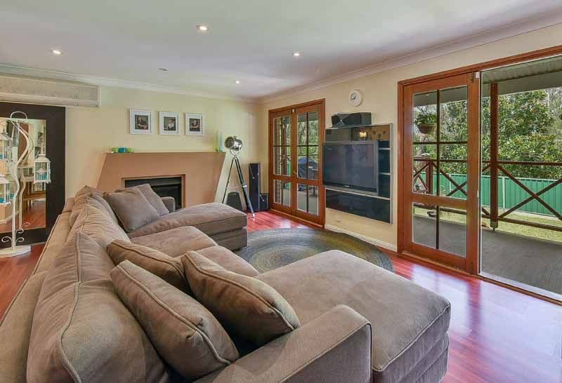 41 Woodlark Place, Glenfield NSW 2167, Glenfield - Thumbnail 4