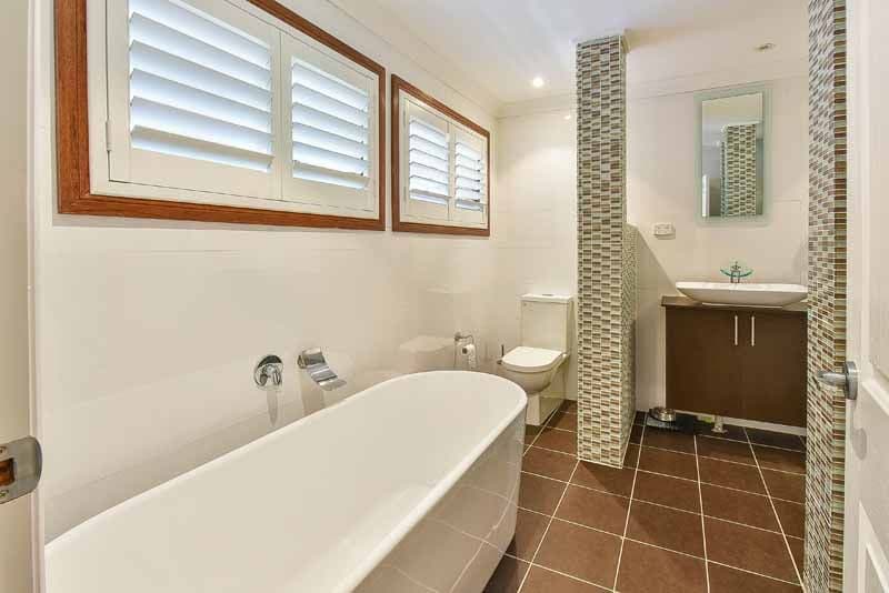 41 Woodlark Place, Glenfield NSW 2167, Glenfield - Thumbnail 5