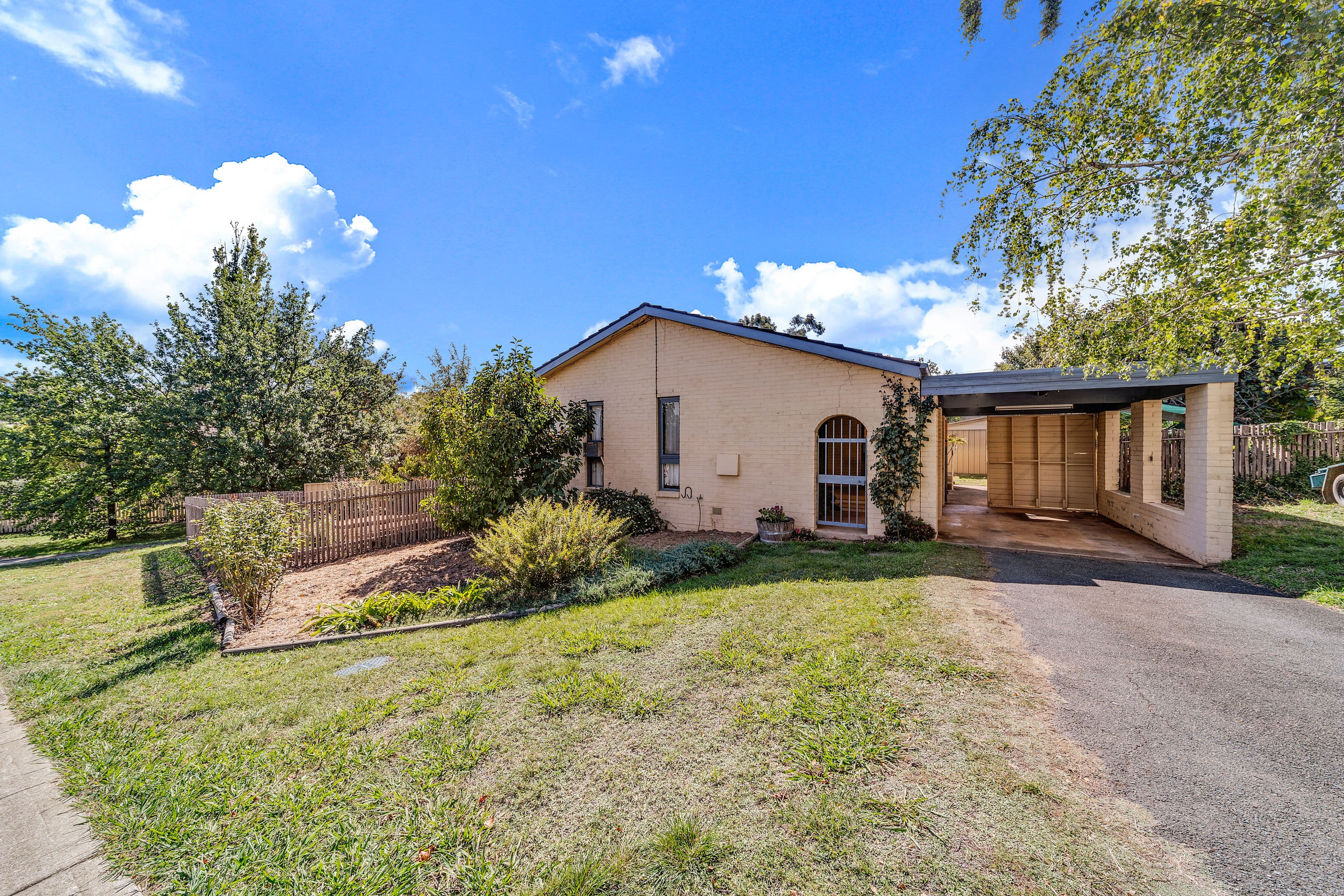 12 Ferguson Place, Flynn ACT 2615, Flynn - Image 1