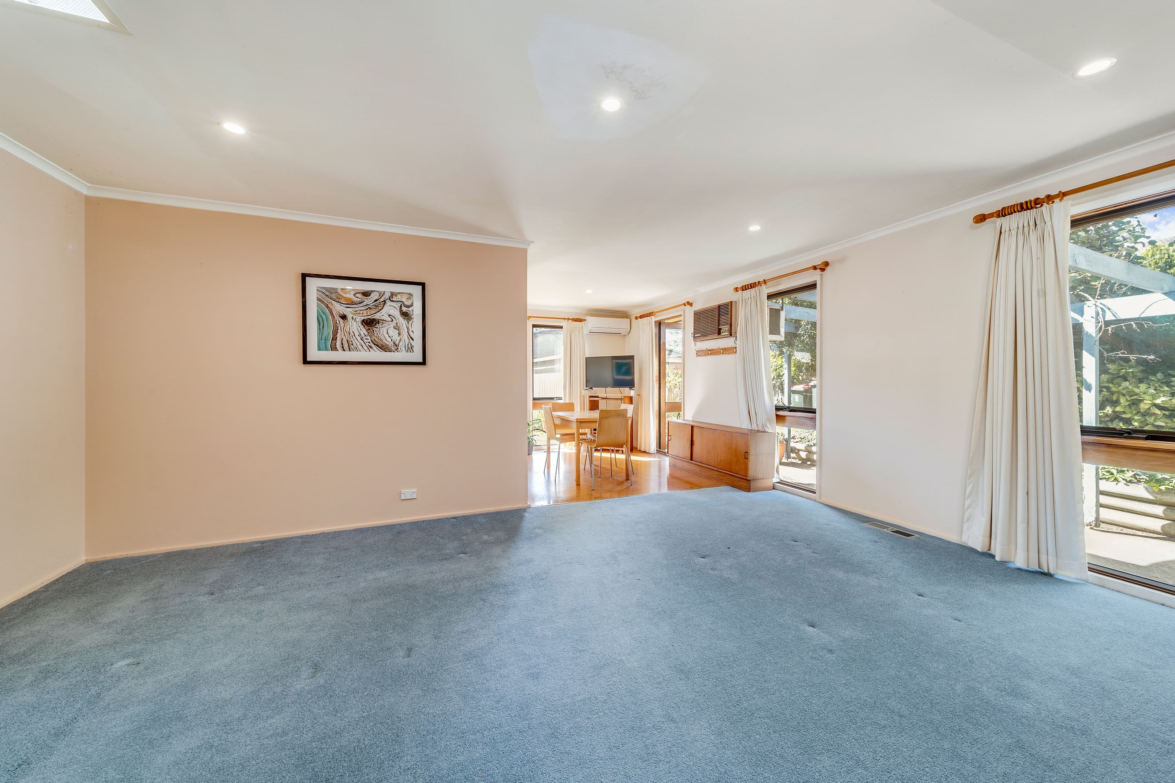 12 Ferguson Place, Flynn ACT 2615, Flynn - Thumbnail 2