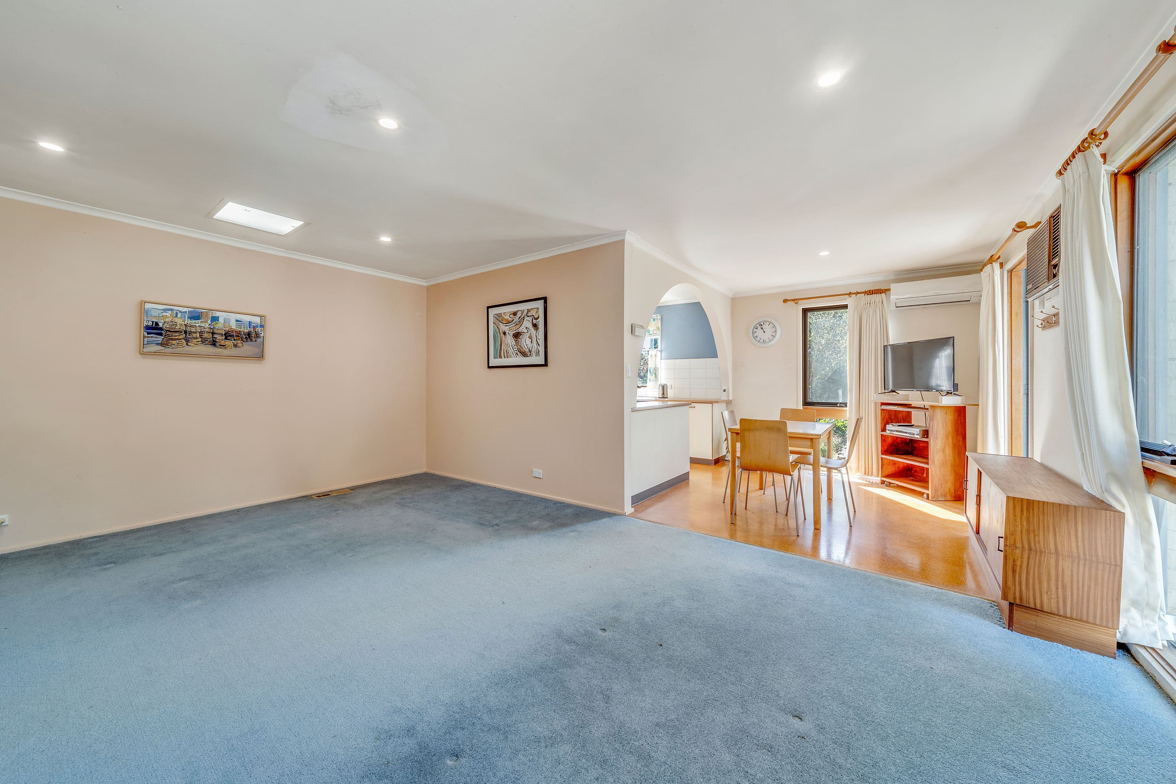 12 Ferguson Place, Flynn ACT 2615, Flynn - Thumbnail 3
