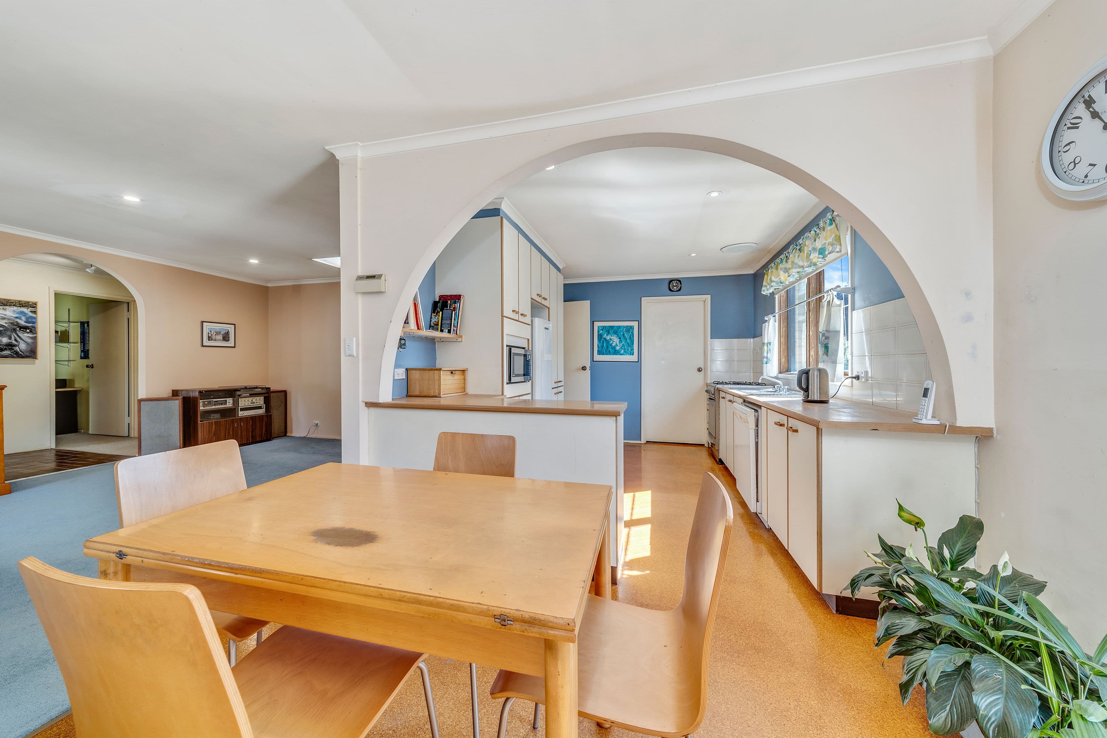 12 Ferguson Place, Flynn ACT 2615, Flynn - Thumbnail 4