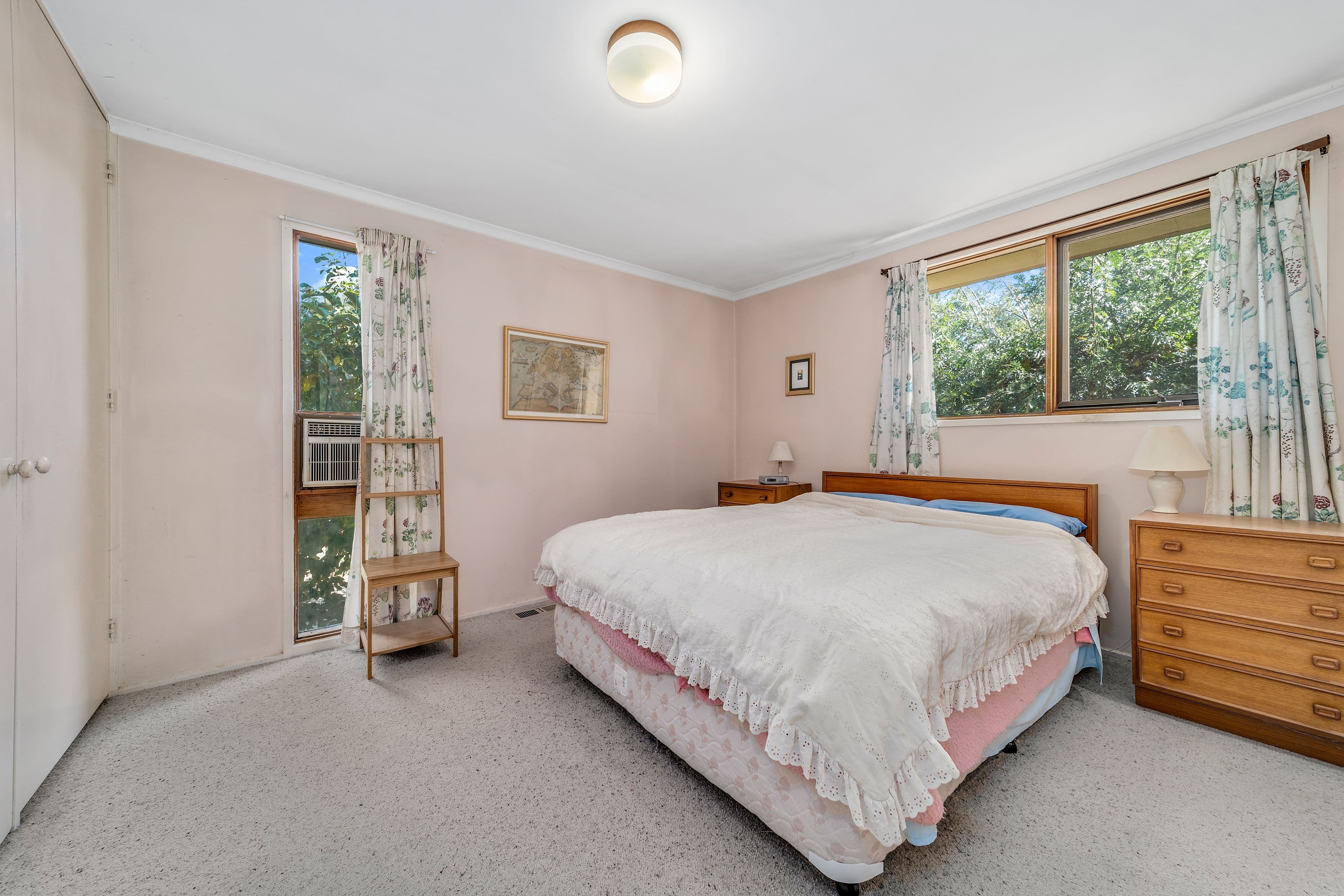 12 Ferguson Place, Flynn ACT 2615, Flynn - Thumbnail 6