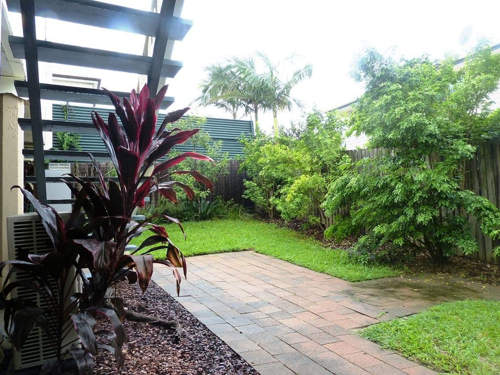 4 Kenneth Street, LUTWYCHE QLD 4030, Lutwyche - Image 1