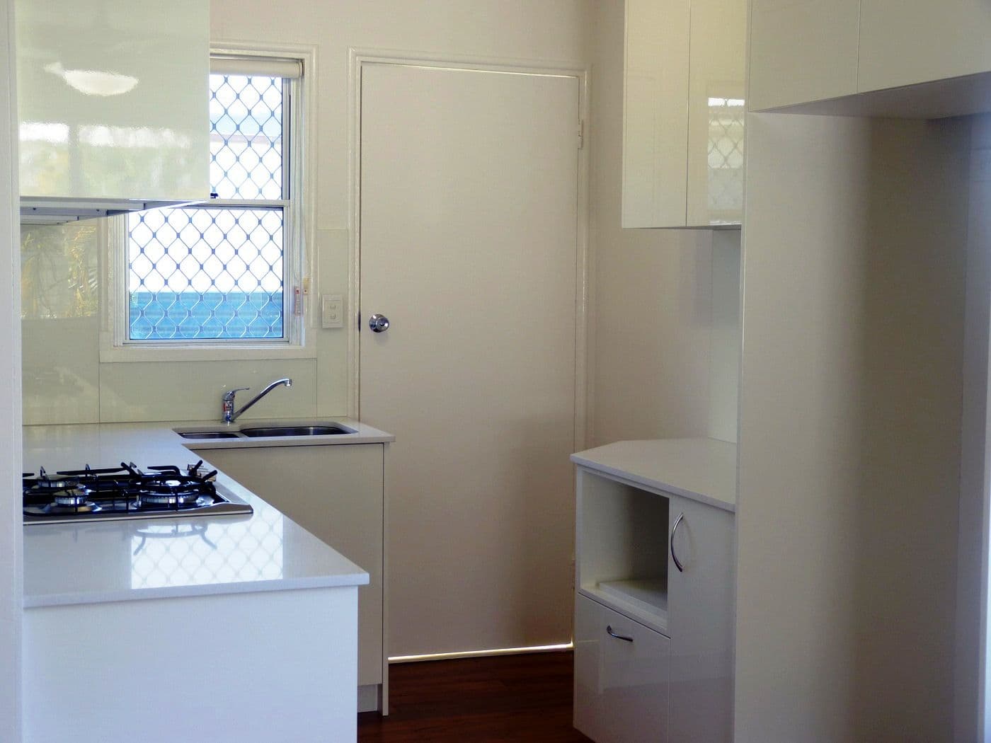 4 Kenneth Street, LUTWYCHE QLD 4030, Lutwyche - Thumbnail 2