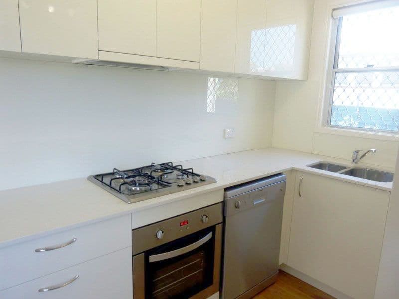 4 Kenneth Street, LUTWYCHE QLD 4030, Lutwyche - Thumbnail 3