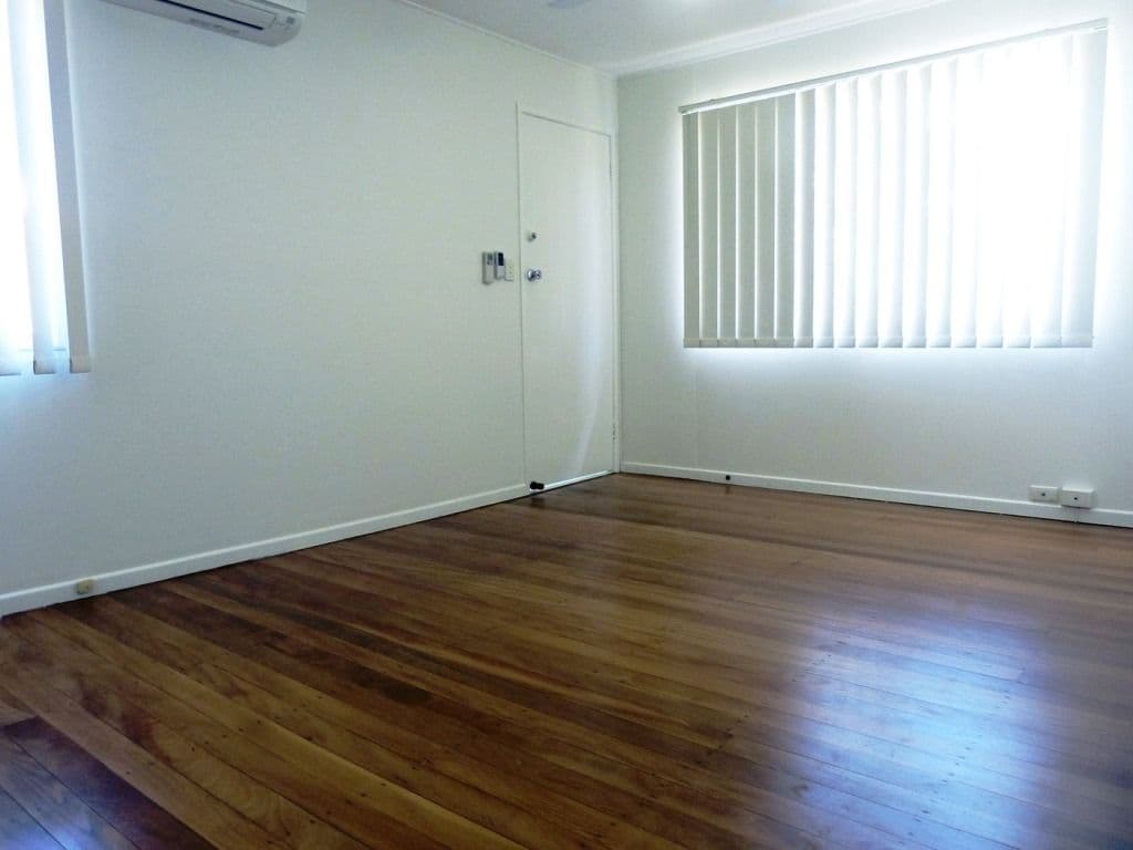 4 Kenneth Street, LUTWYCHE QLD 4030, Lutwyche - Thumbnail 4