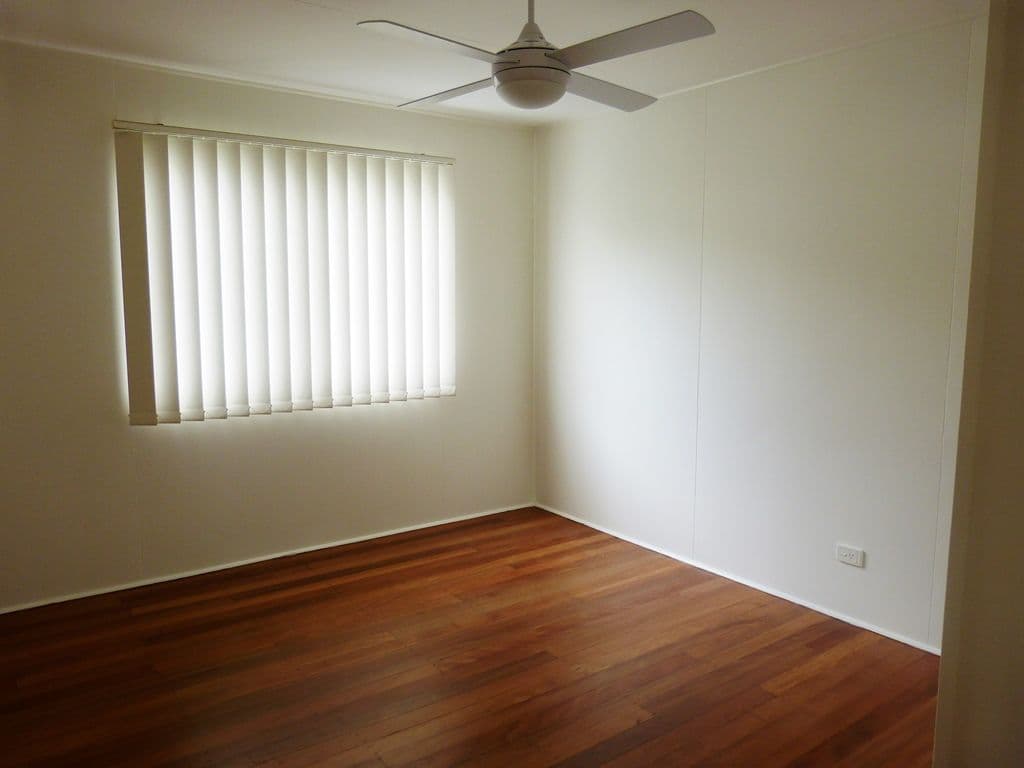 4 Kenneth Street, LUTWYCHE QLD 4030, Lutwyche - Thumbnail 5