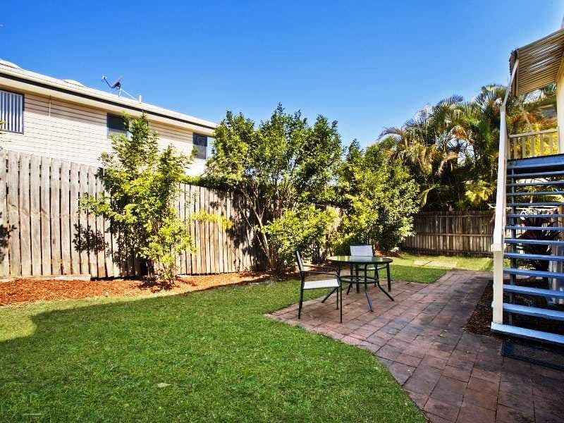 4 Kenneth Street, LUTWYCHE QLD 4030, Lutwyche - Thumbnail 7
