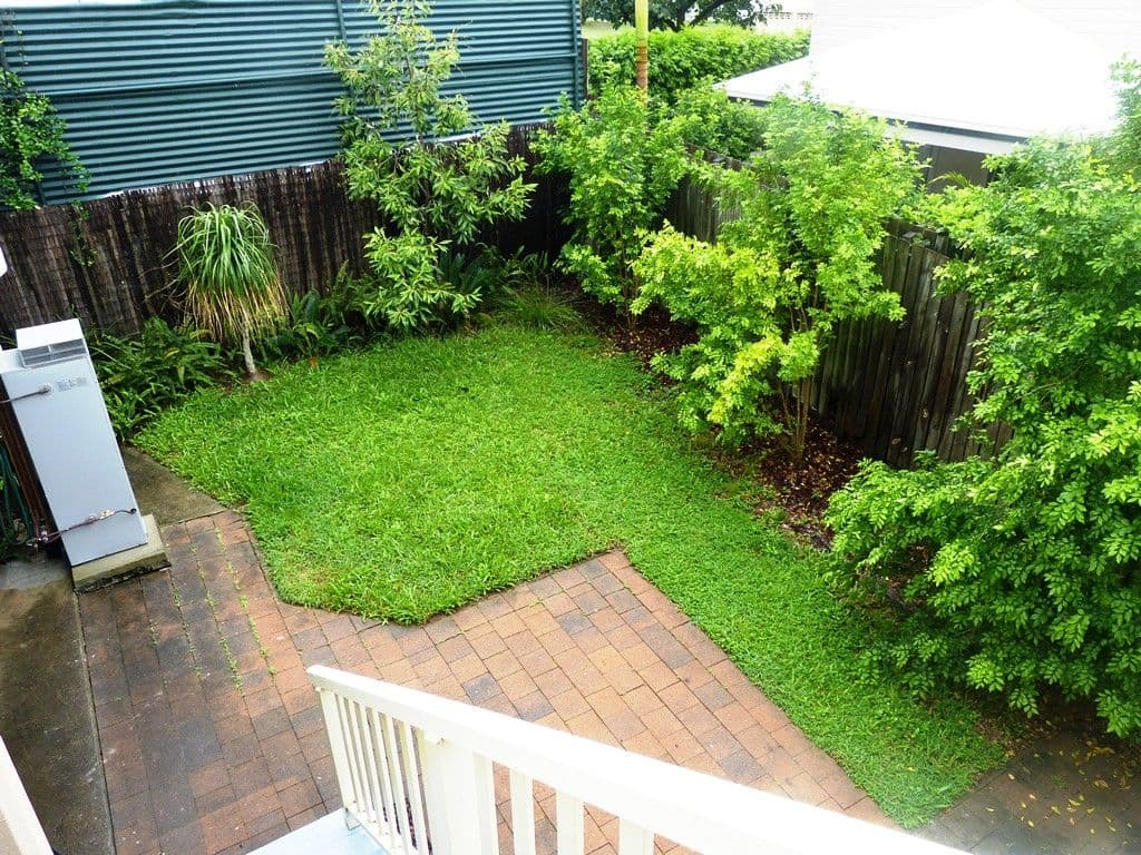 4 Kenneth Street, LUTWYCHE QLD 4030, Lutwyche - Thumbnail 8