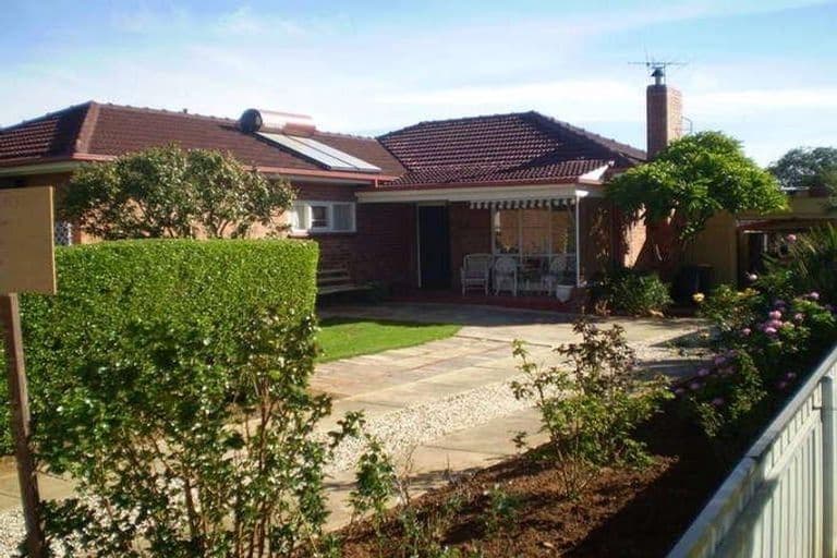 633 Main North Road, Elizabeth North SA 5113, Elizabeth North - Image 1