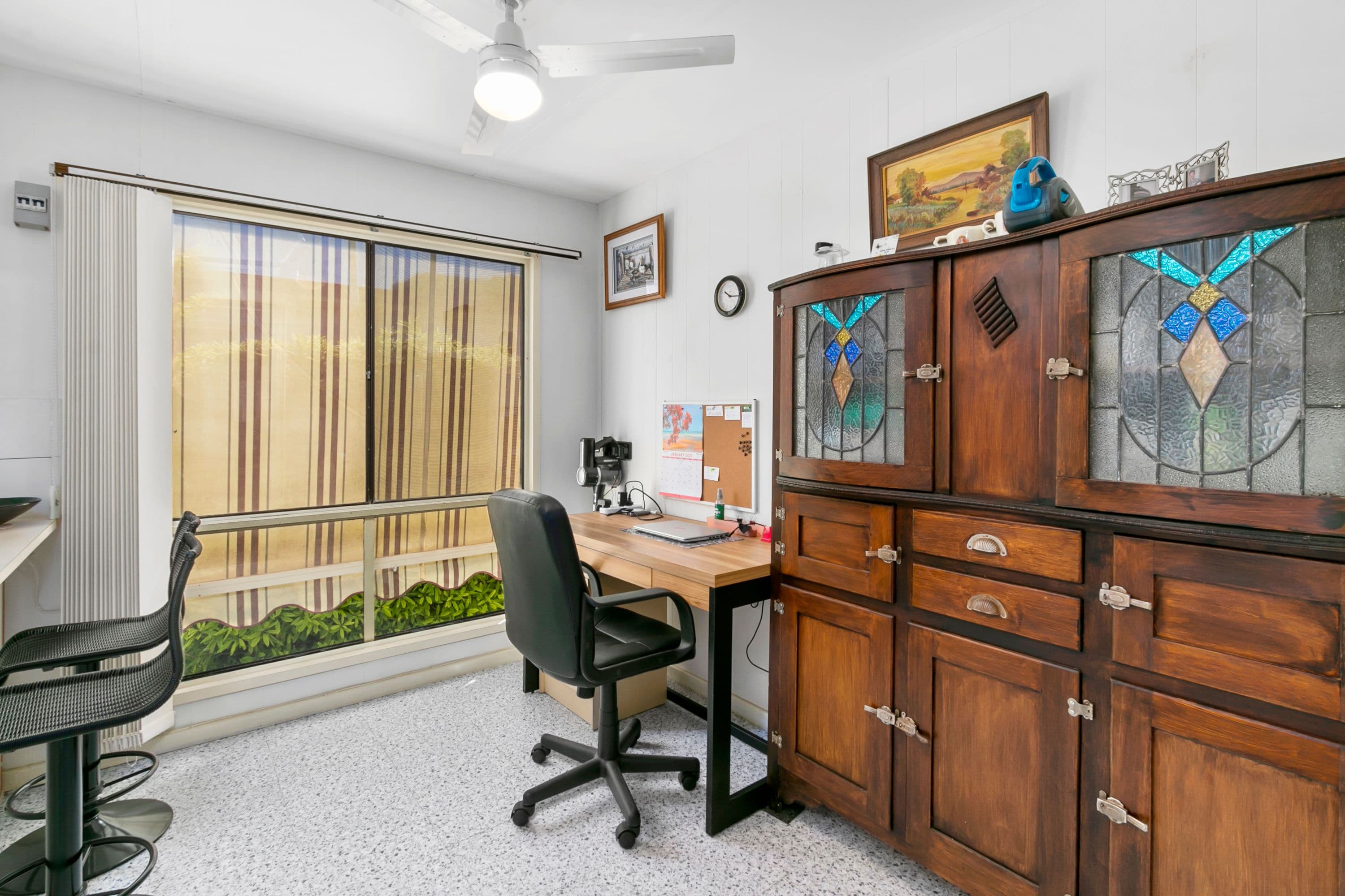 Site 11 Highview Holiday Village, Ardrossan SA 5571, Ardrossan - Thumbnail 6