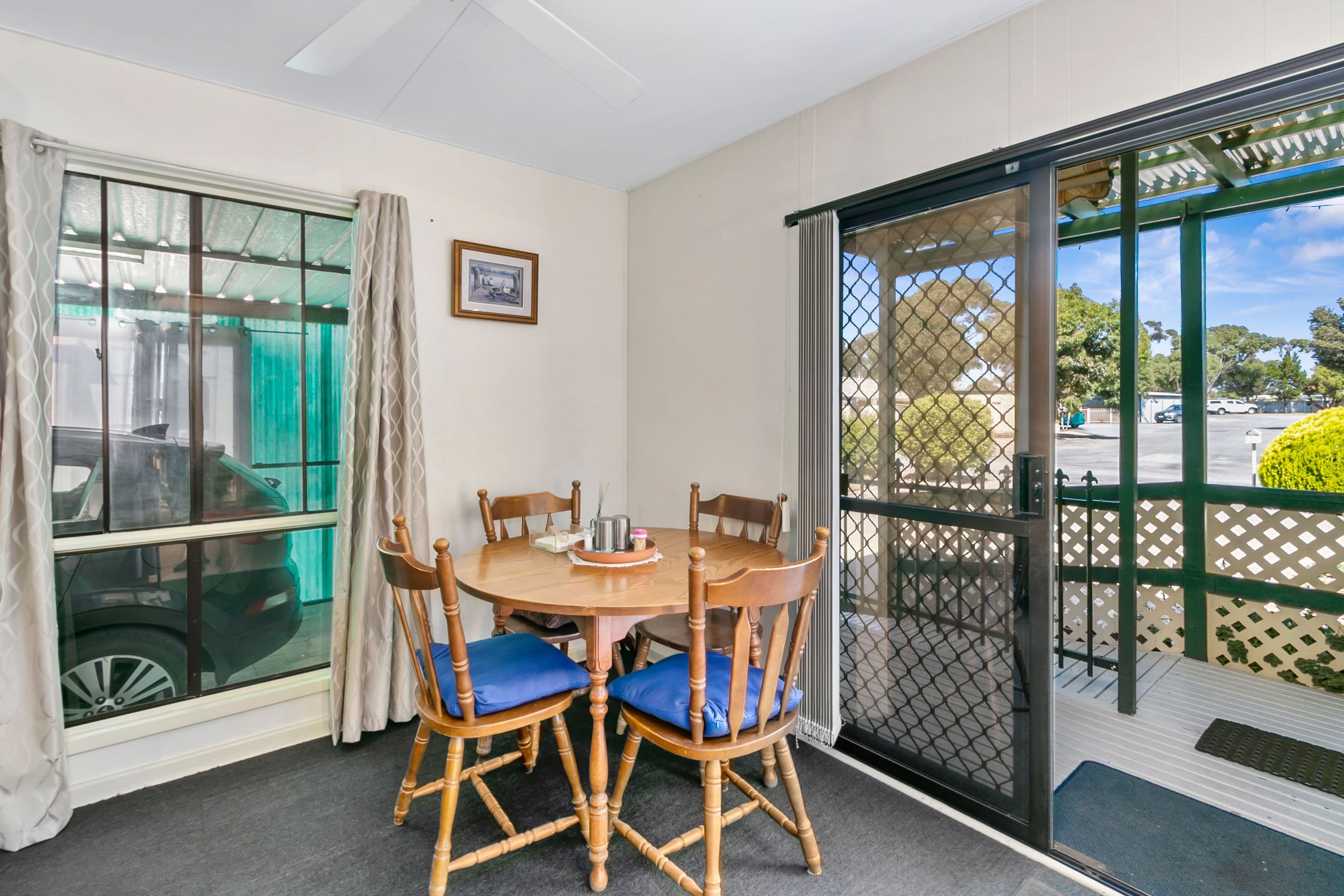 Site 11 Highview Holiday Village, Ardrossan SA 5571, Ardrossan - Thumbnail 7