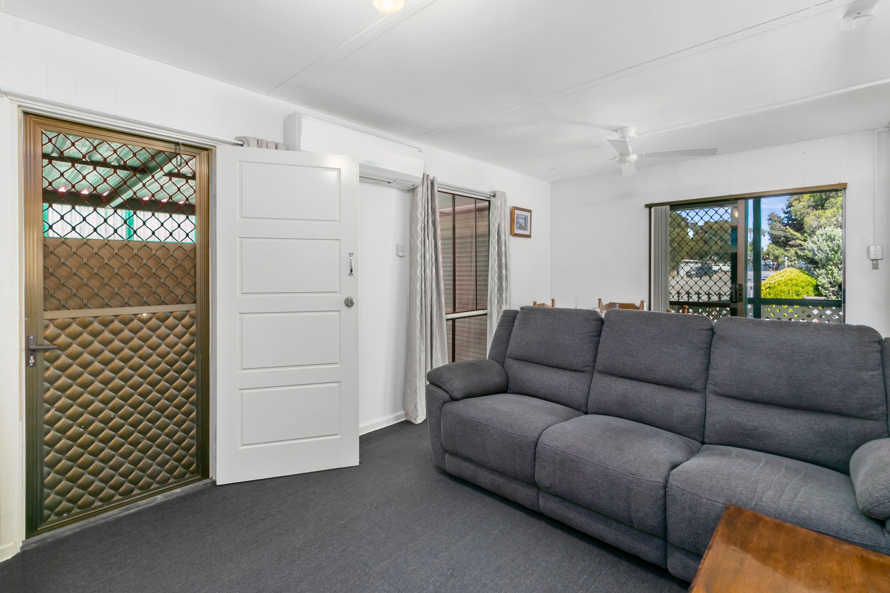 Site 11 Highview Holiday Village, Ardrossan SA 5571, Ardrossan - Thumbnail 8