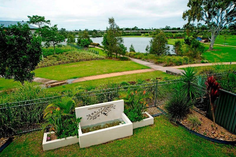 6 Fleetwood Court, HELENSVALE QLD 4212, Helensvale - Image 1
